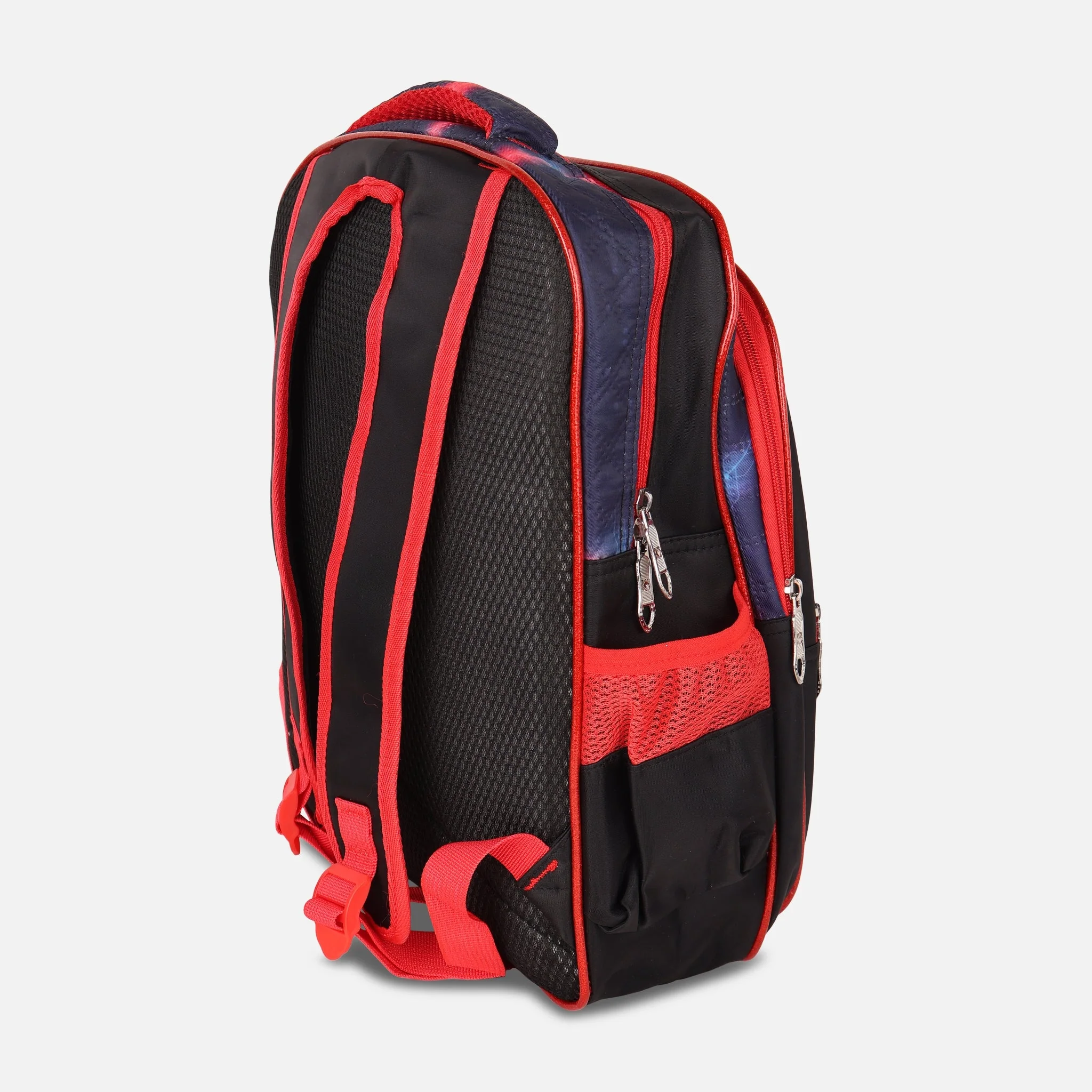 School Backpack - Image 2