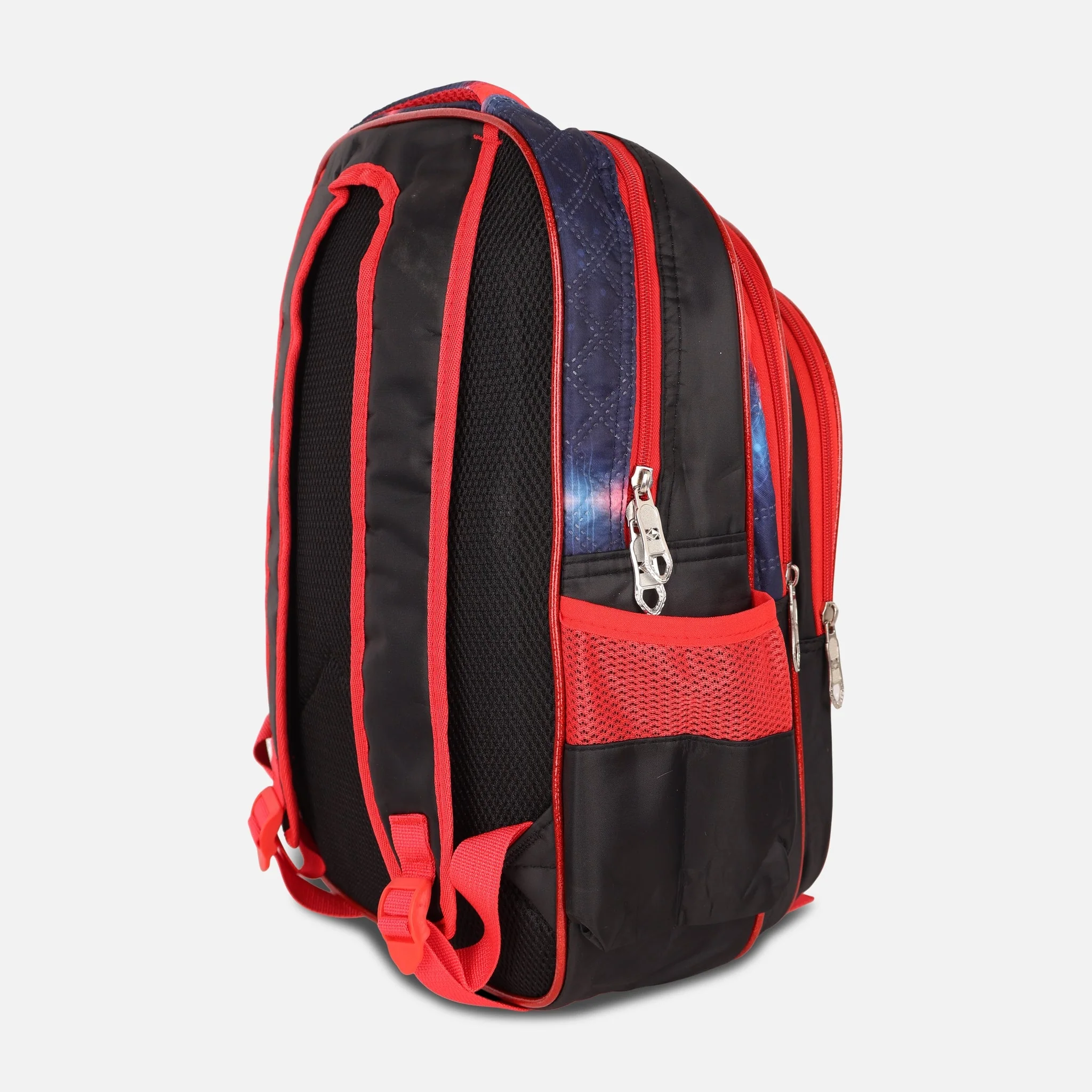 School Backpack - Image 2