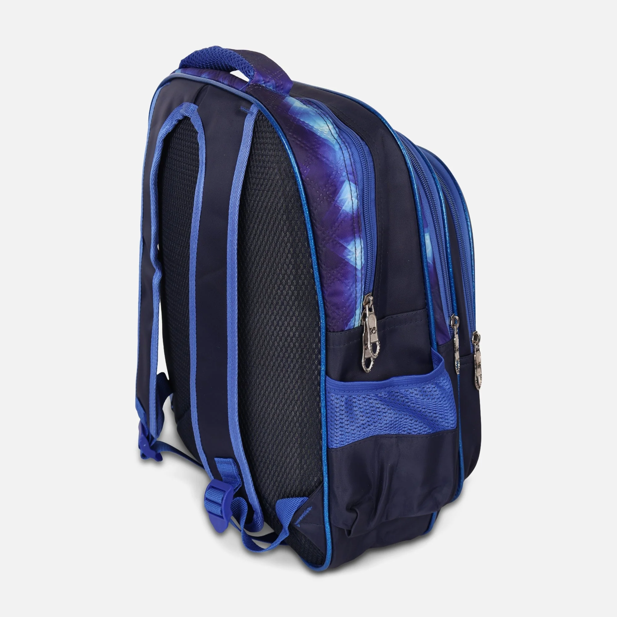 School Backpack - Image 2