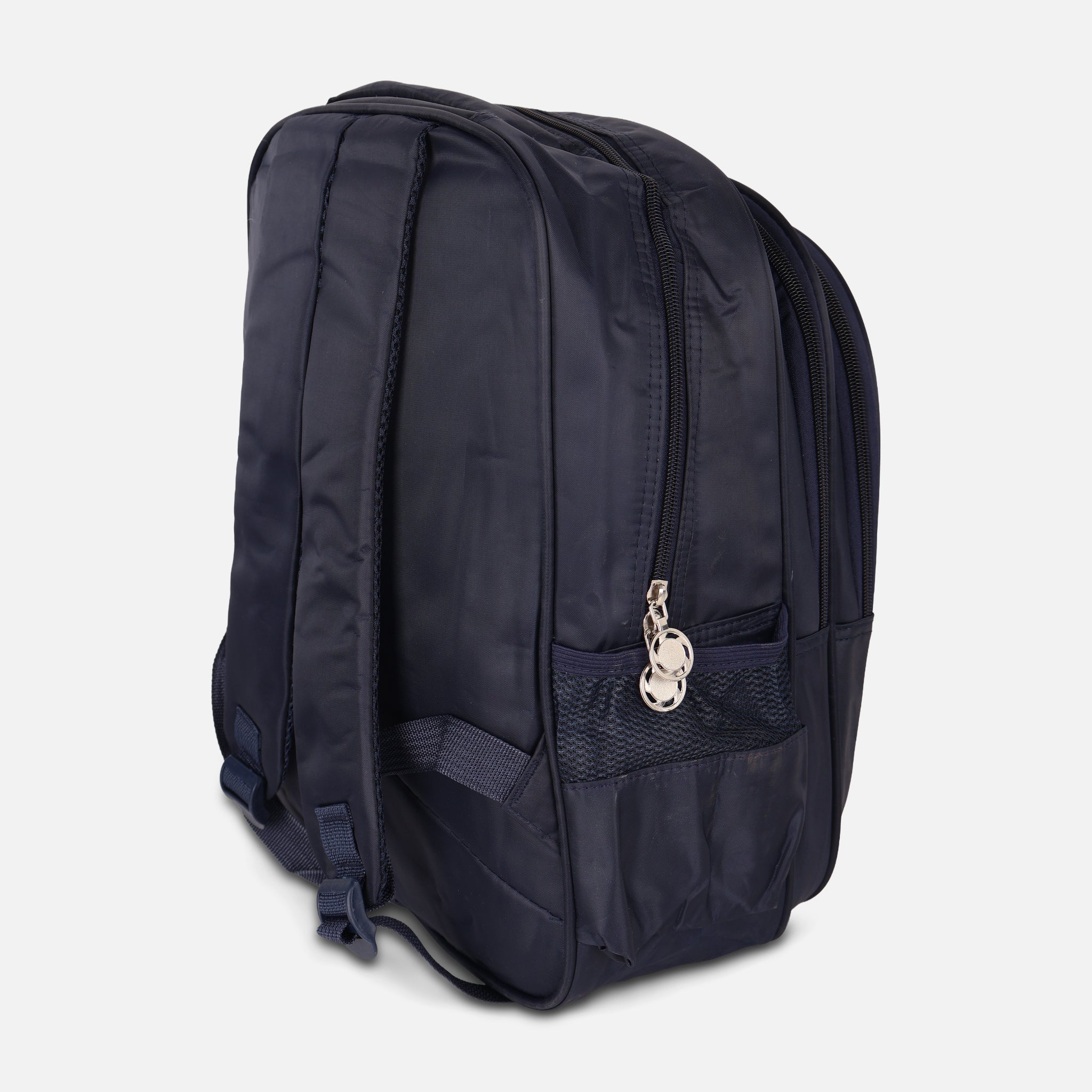 School Backpack - Image 2