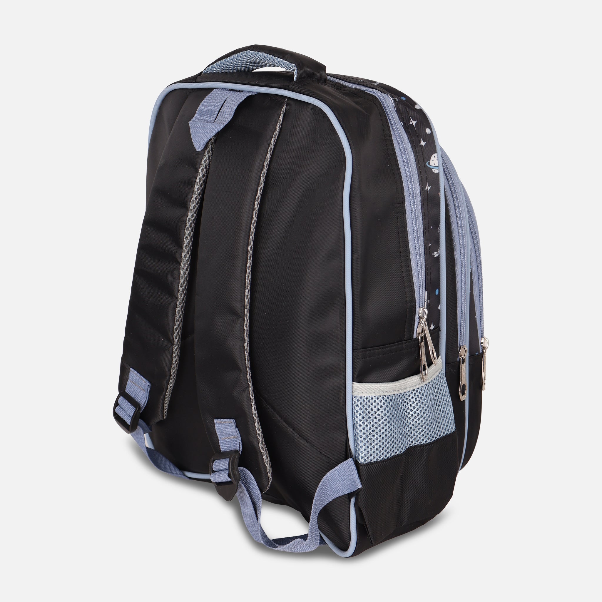 School Backpack - Image 2