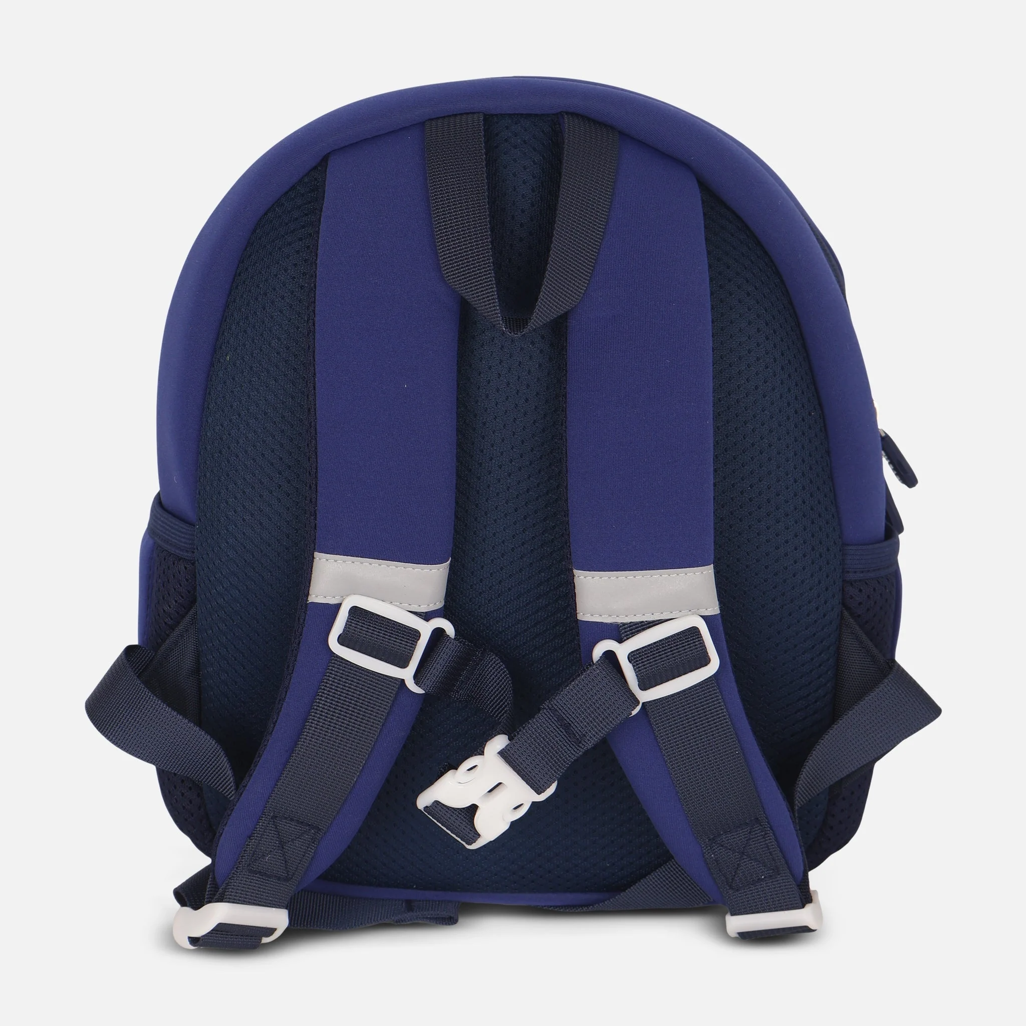 School Backpack For Kids - Image 3