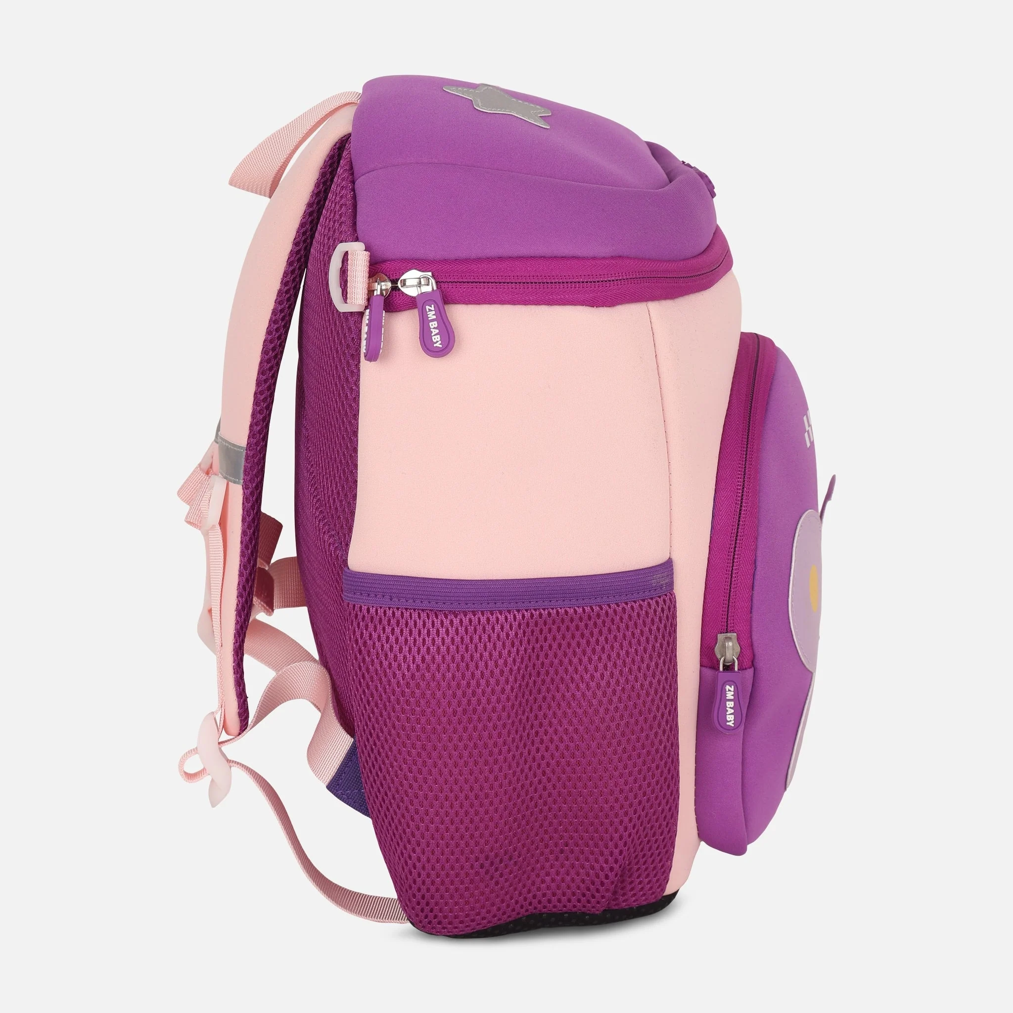 School Backpack For Kids - Image 2