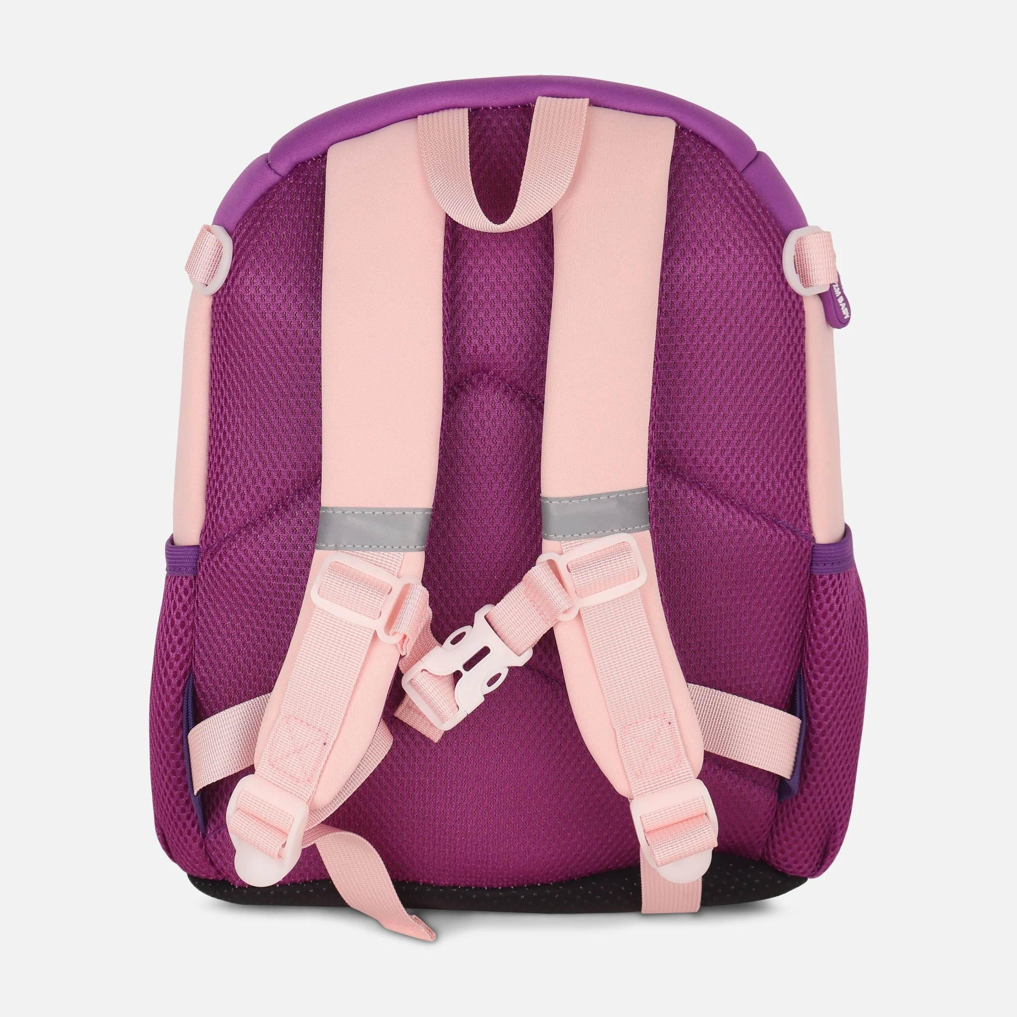 School Backpack For Kids - Image 3