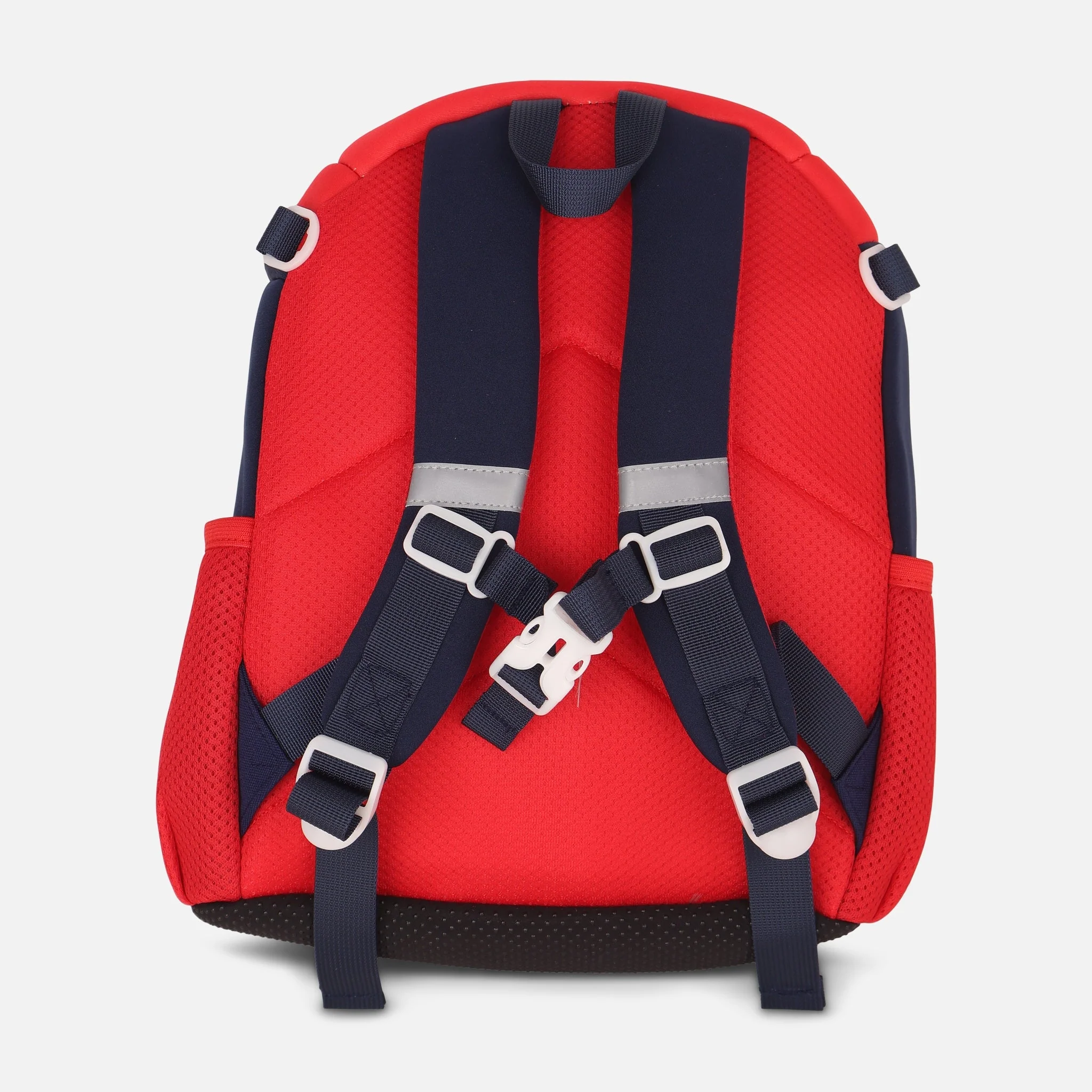 School Backpack For Kids - Image 3