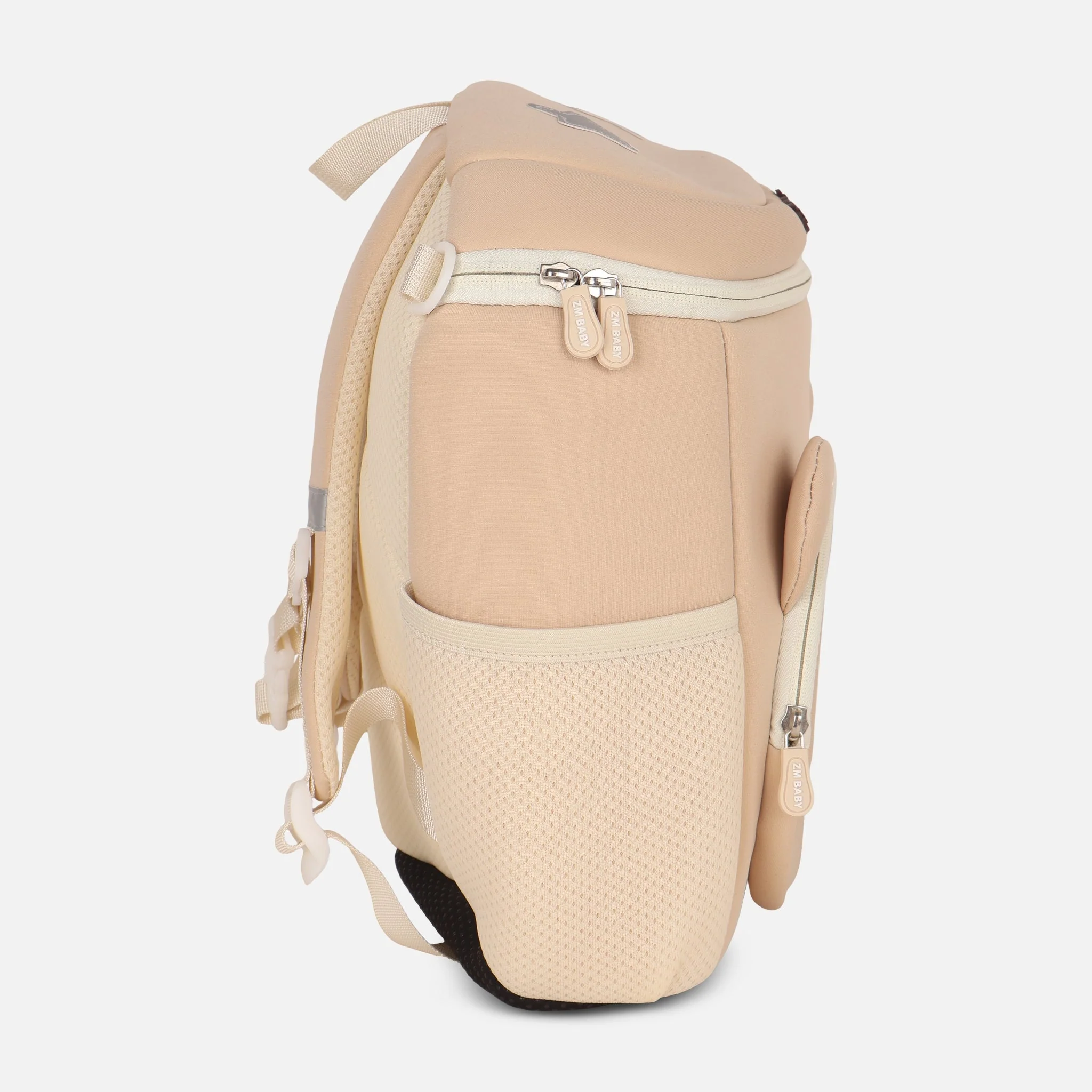 School Backpack For Kids - Image 2