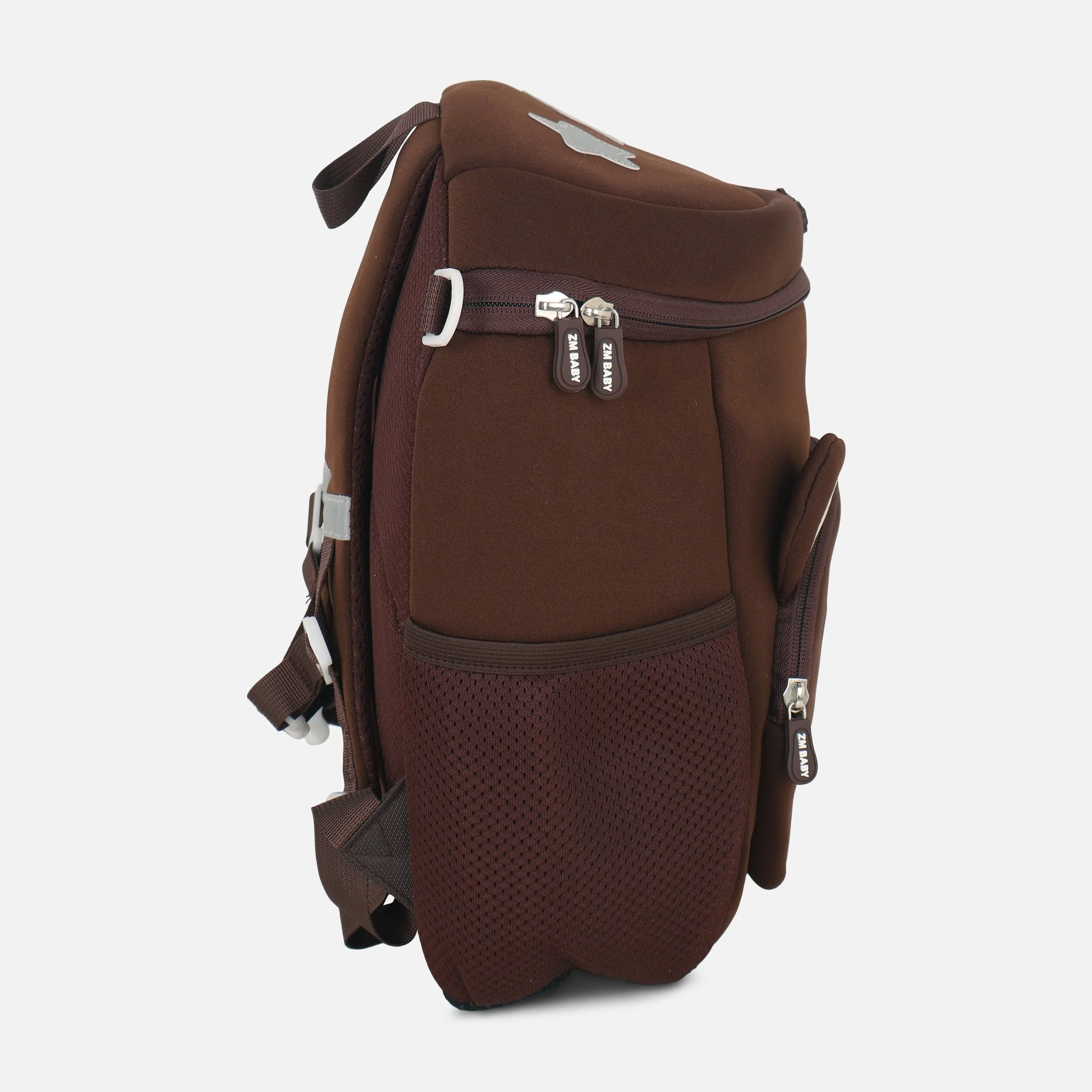 School Backpack For Kids - Image 2