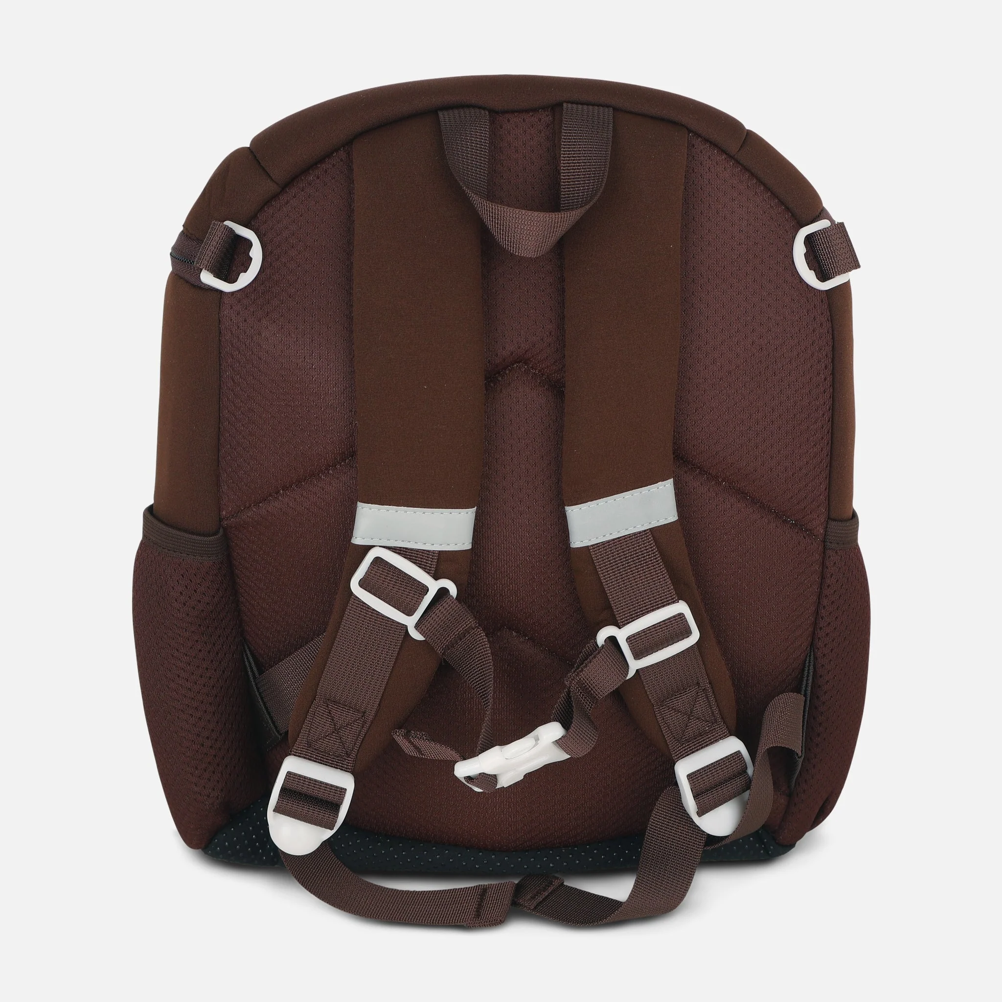 School Backpack For Kids - Image 3