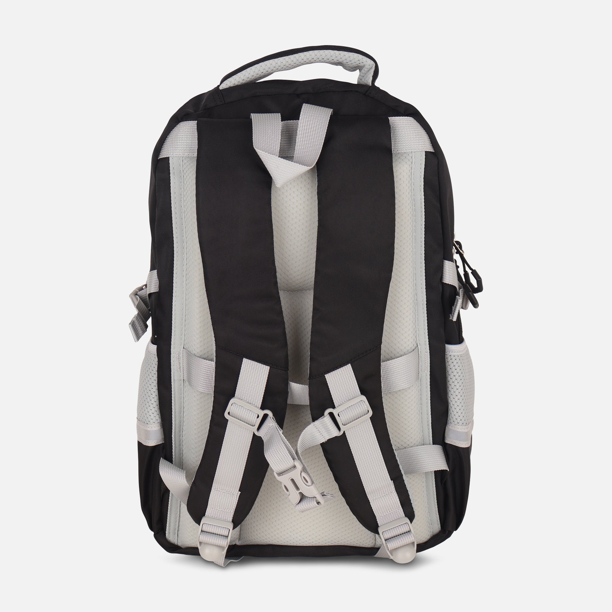 School Backpack For Kids - Image 3