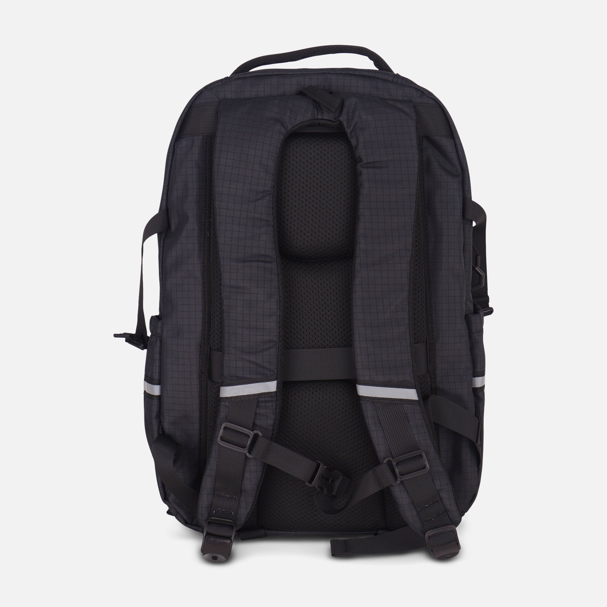 School Backpack For Kids - Image 3