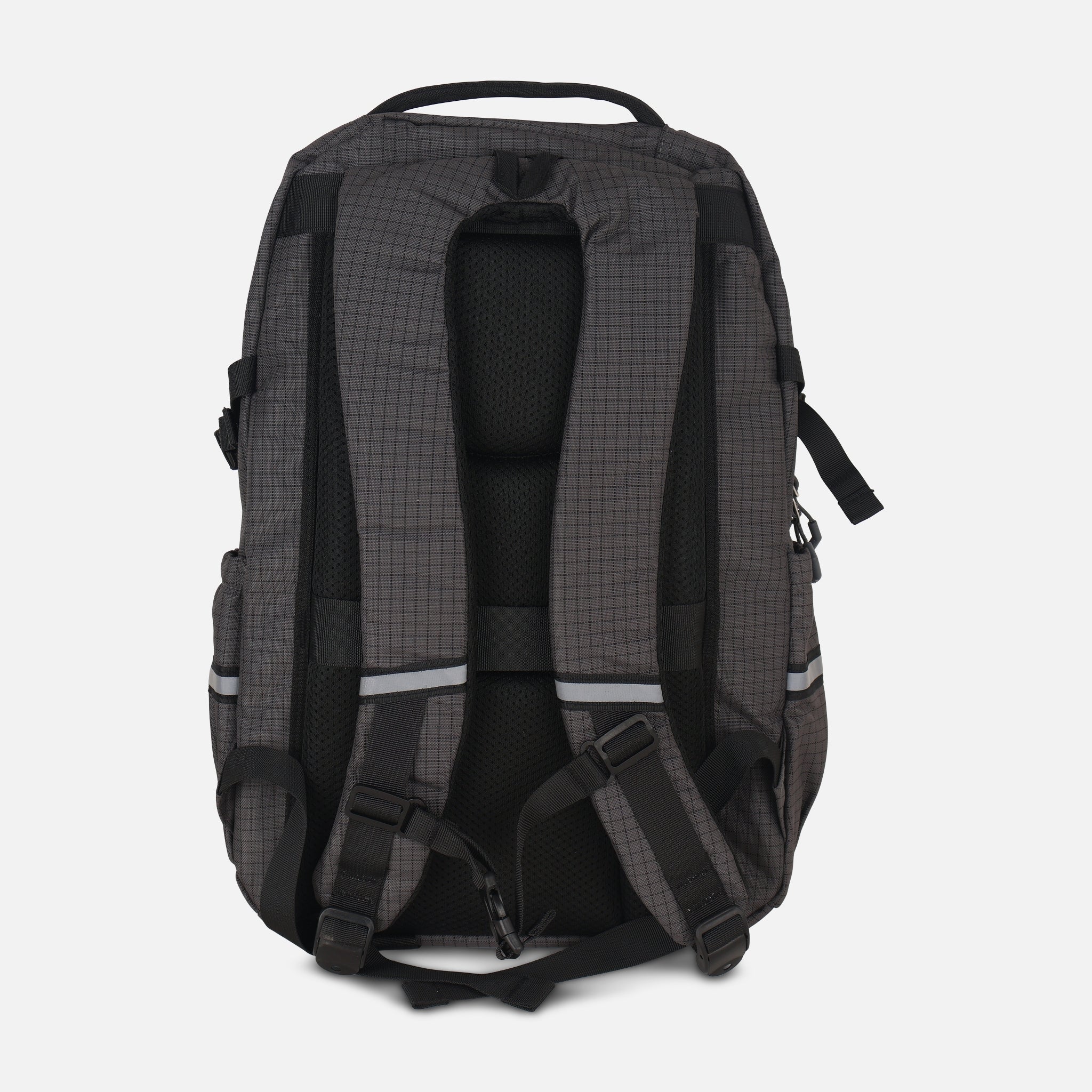 School Backpack For Kids - Image 3
