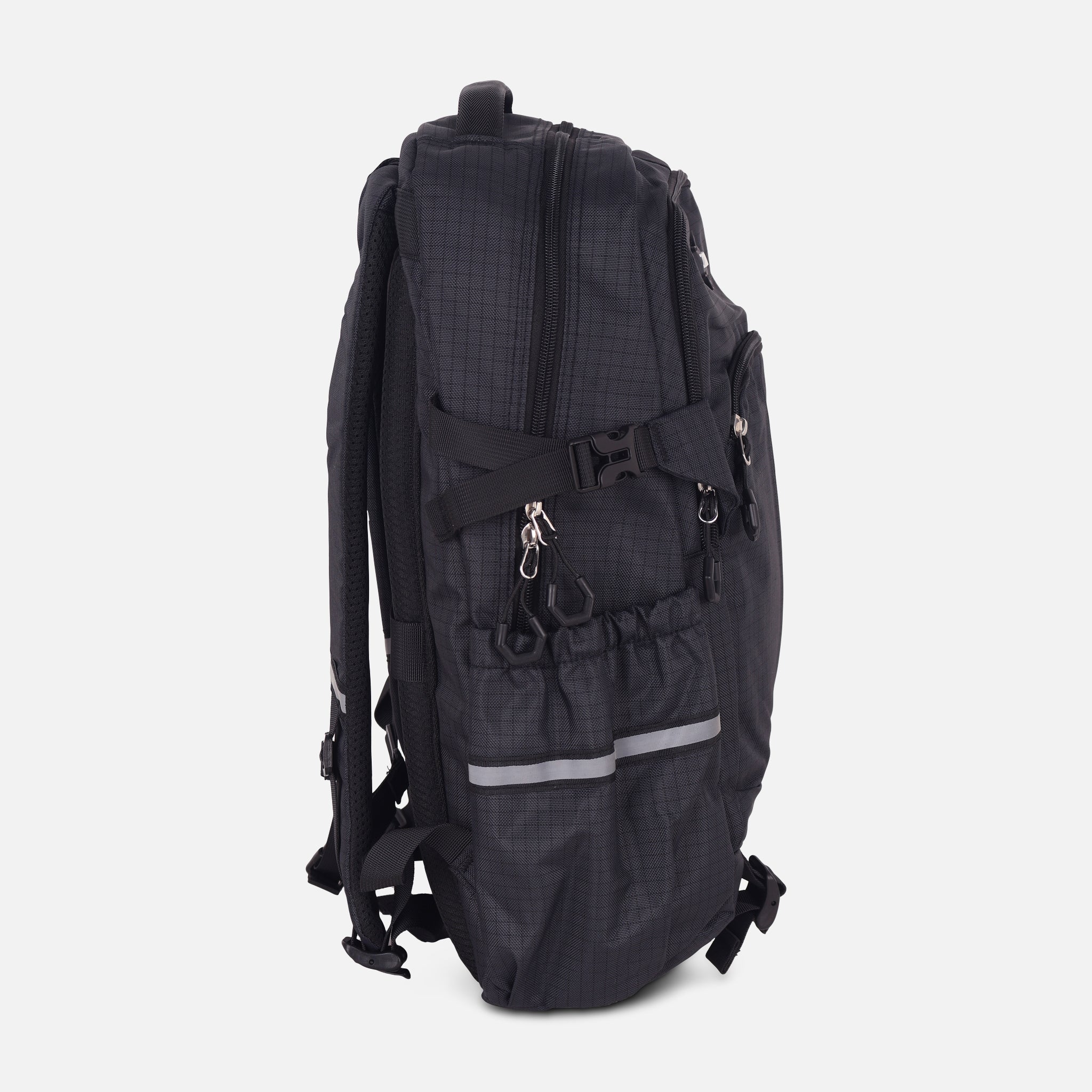 School Backpack For Kids - Image 2