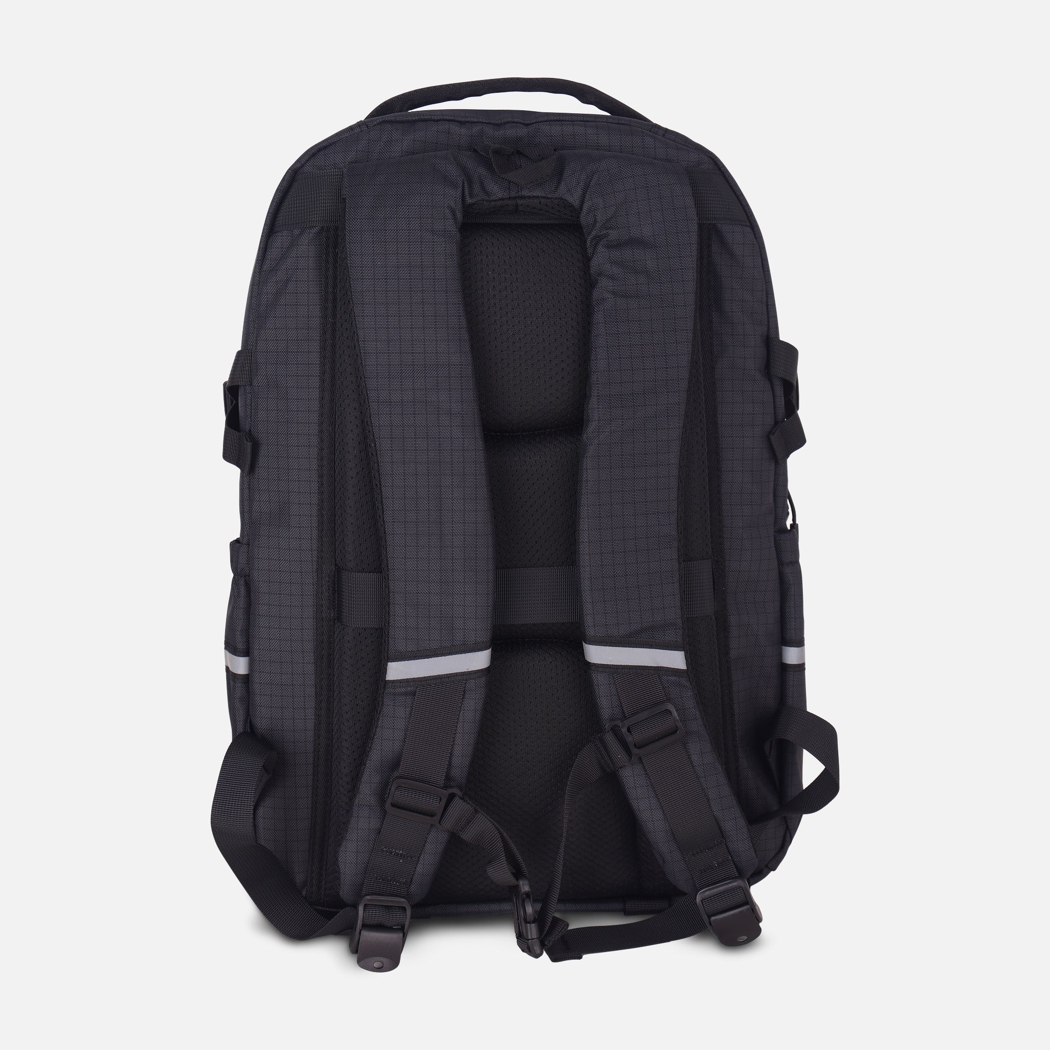 School Backpack For Kids - Image 3