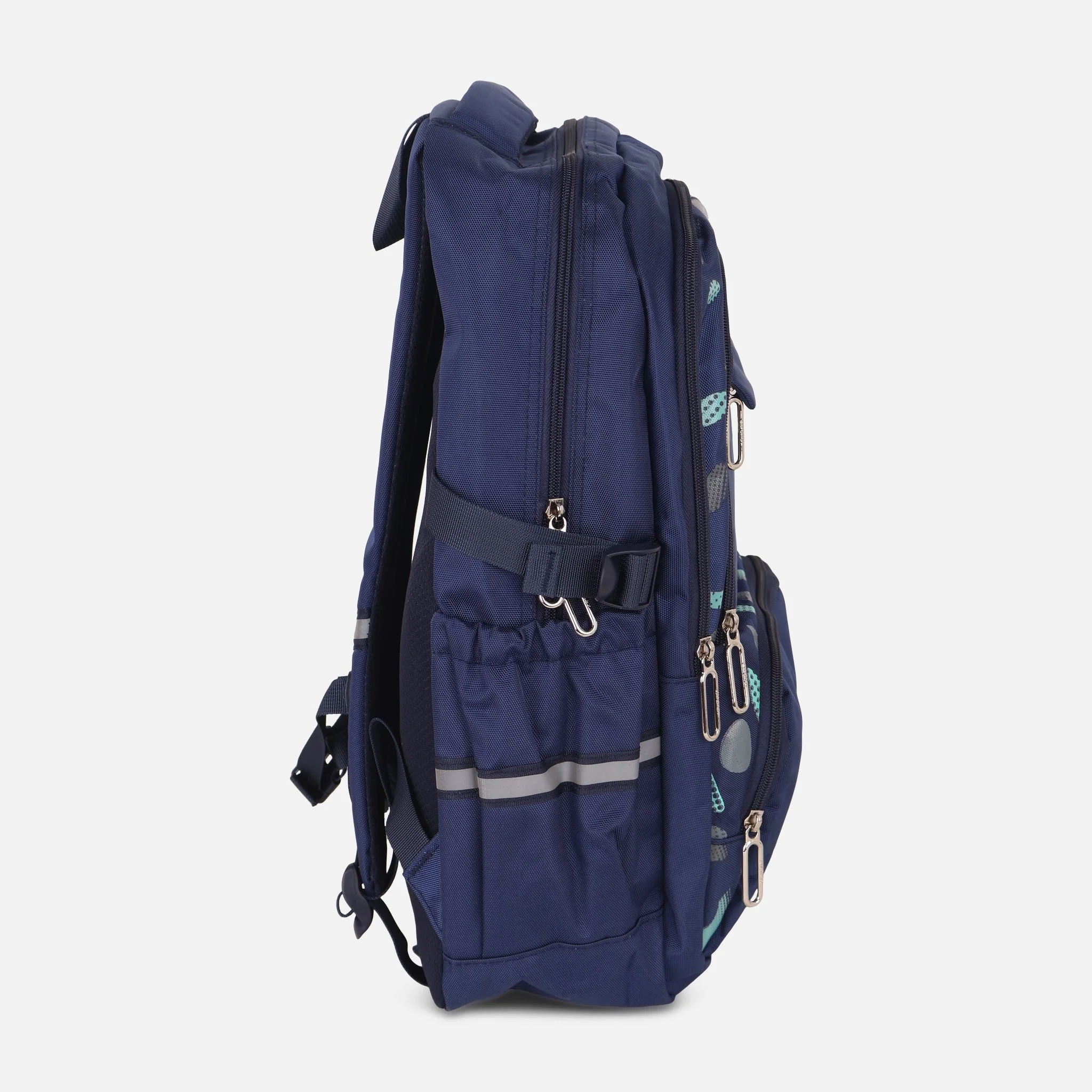 School Backpack For Kids - Image 2