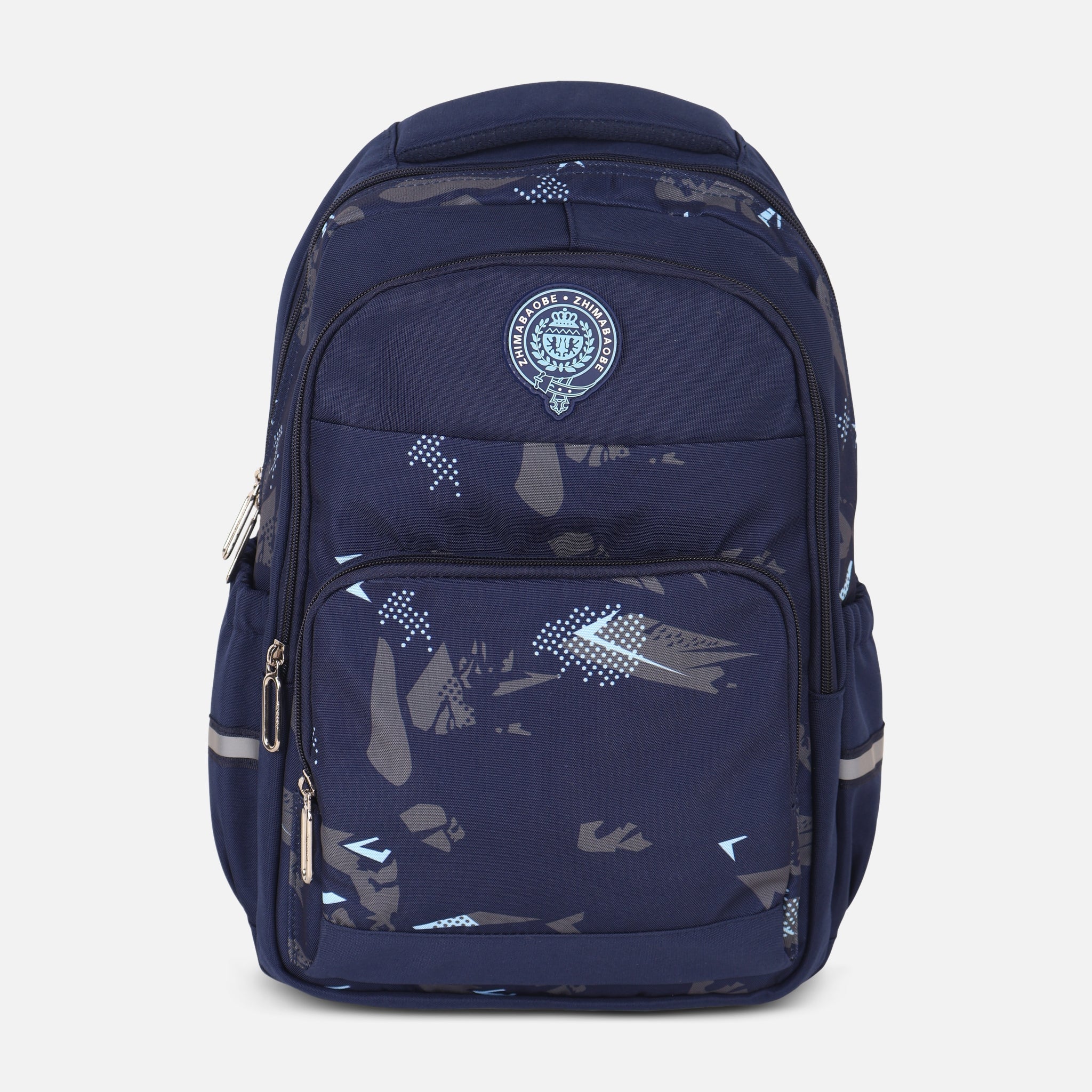 School Backpack For Kids