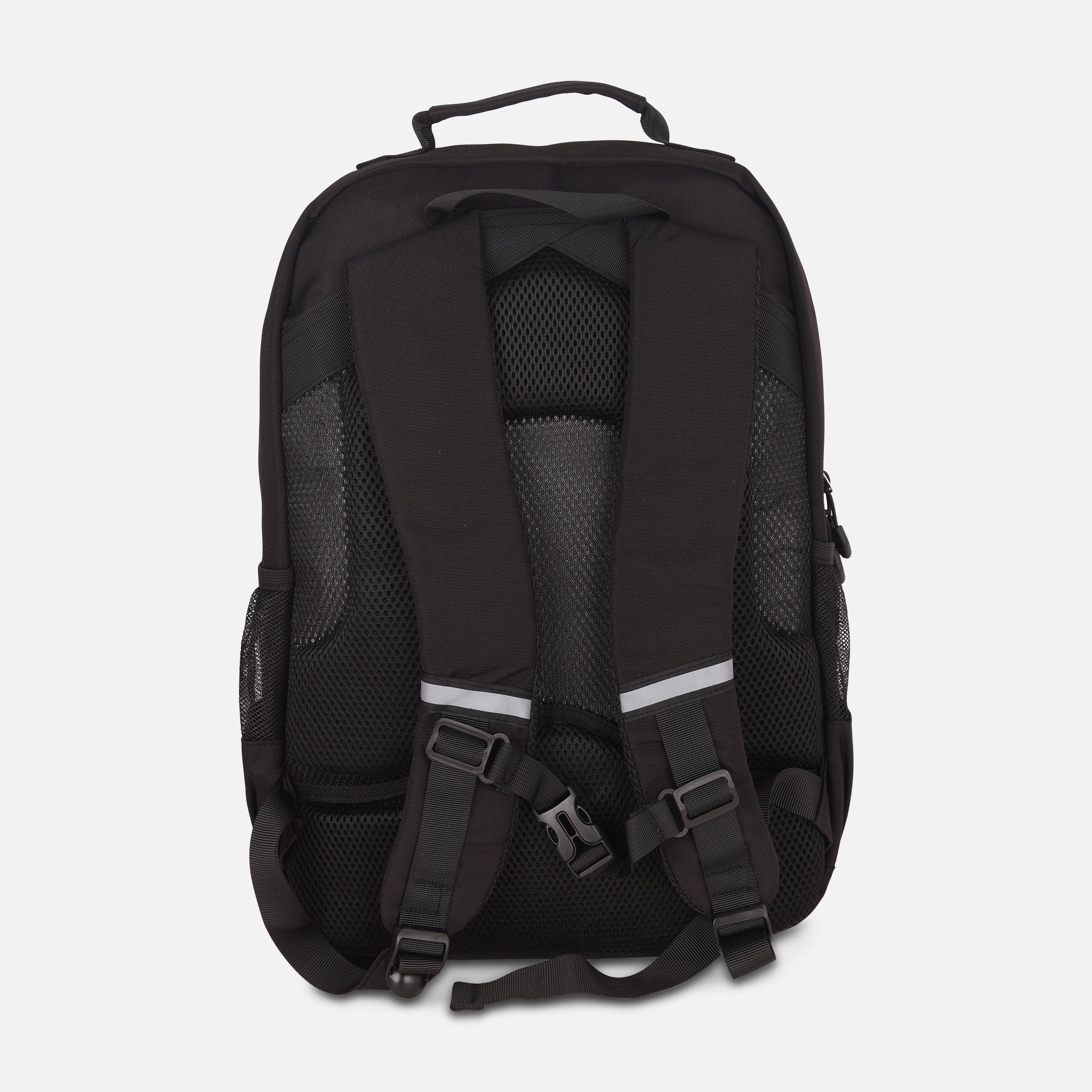 School Backpack For Kids - Image 3