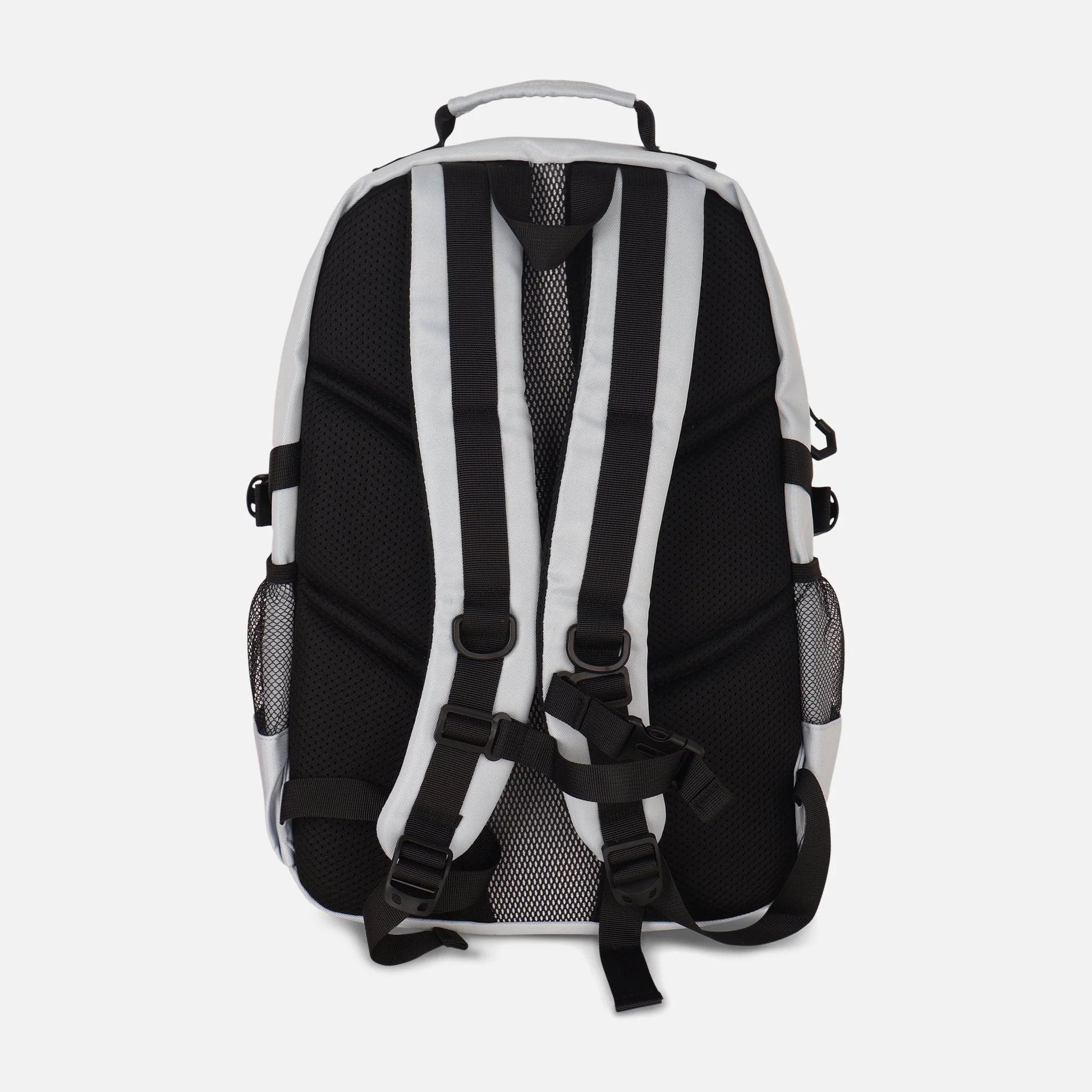 School Backpack For Kids - Image 3