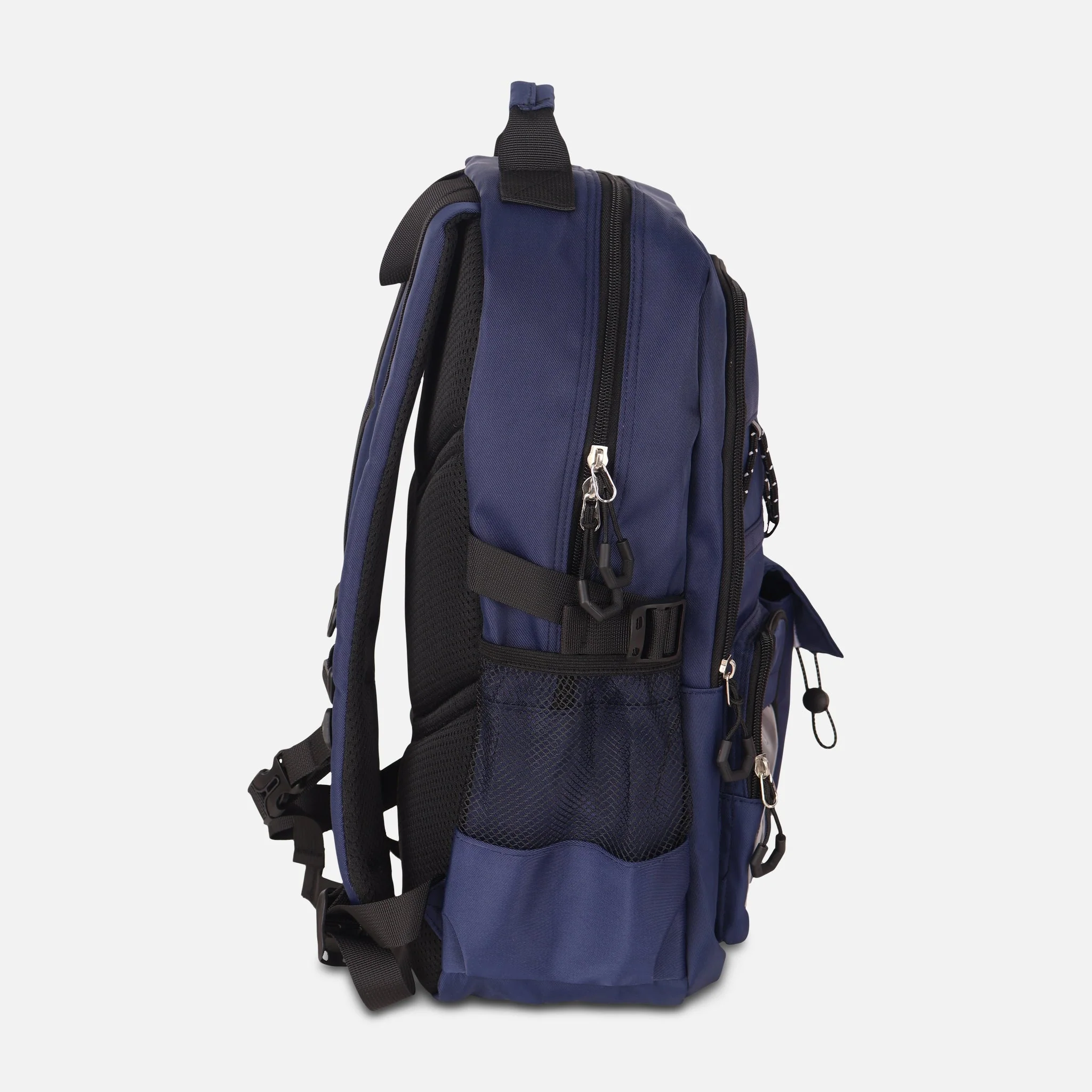School Backpack For Kids - Image 2