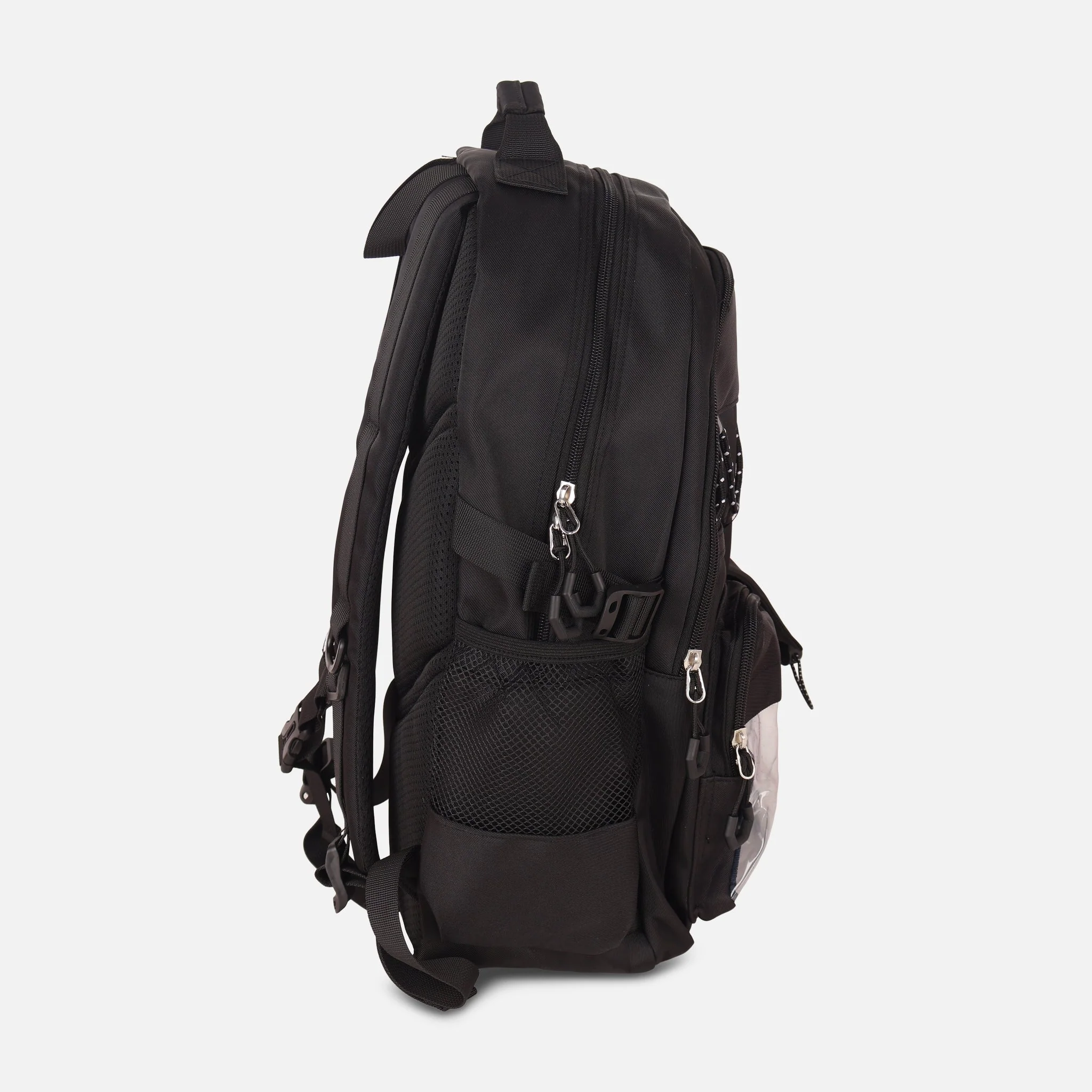 School Backpack For Kids - Image 2