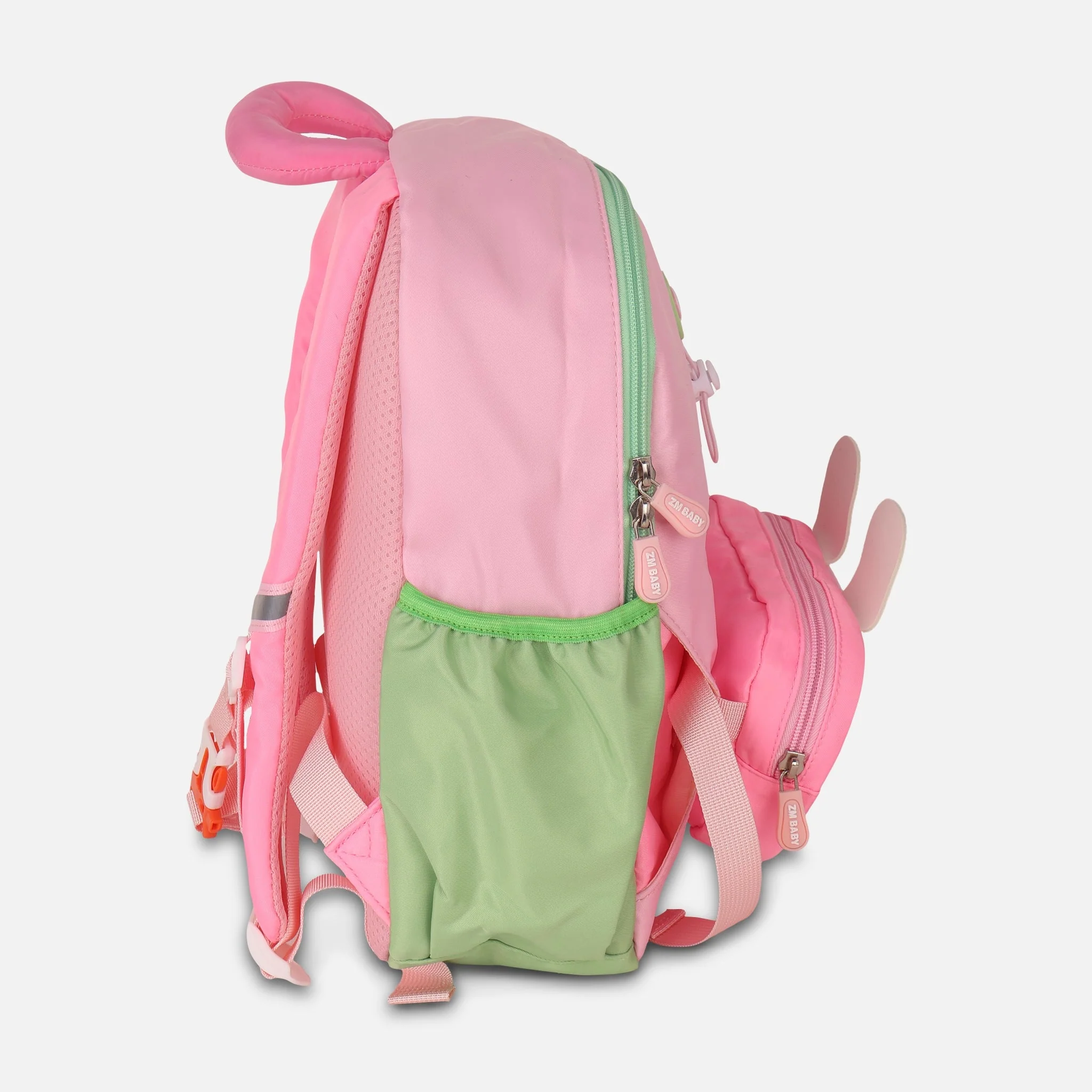 School Backpack For Kids - Image 2