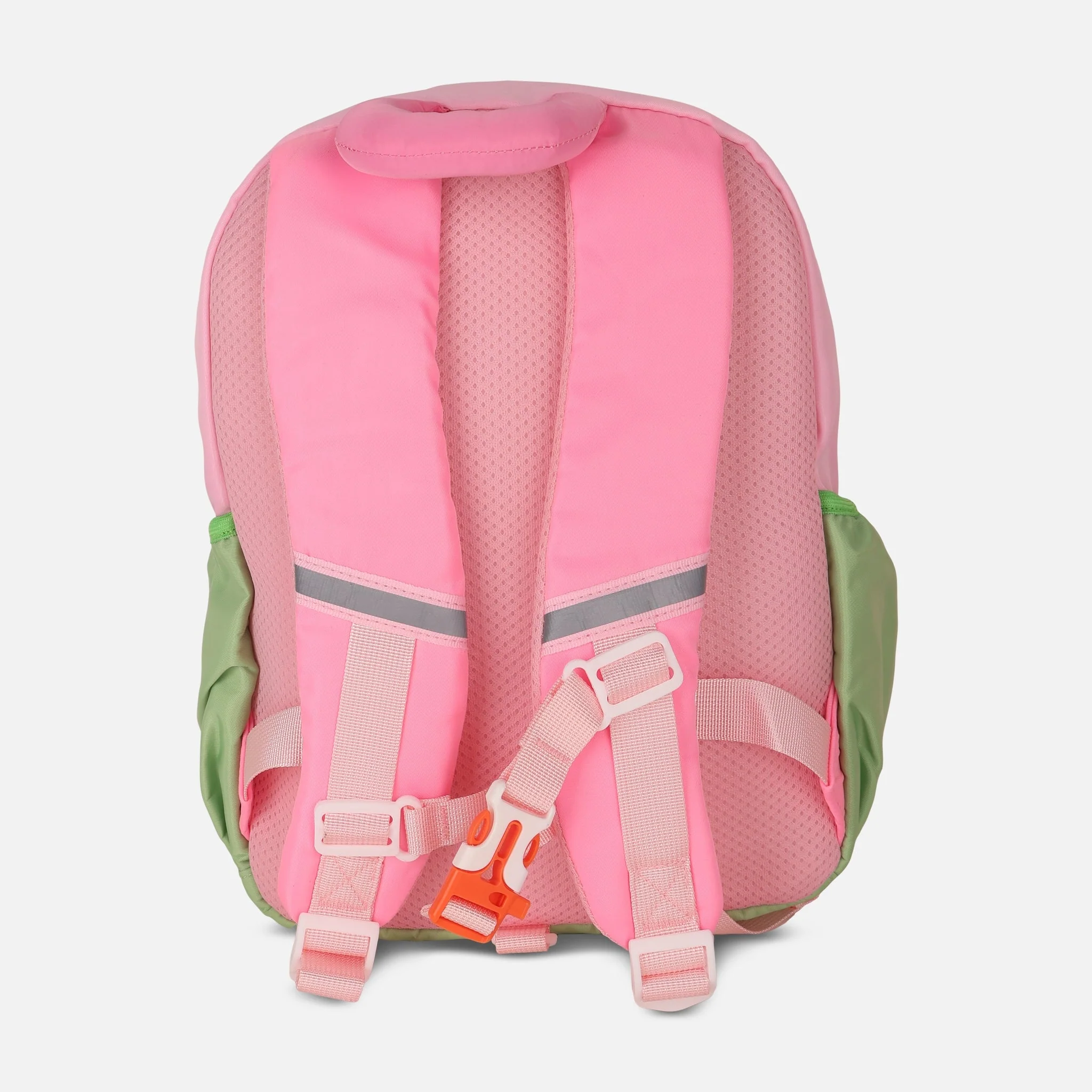 School Backpack For Kids - Image 3