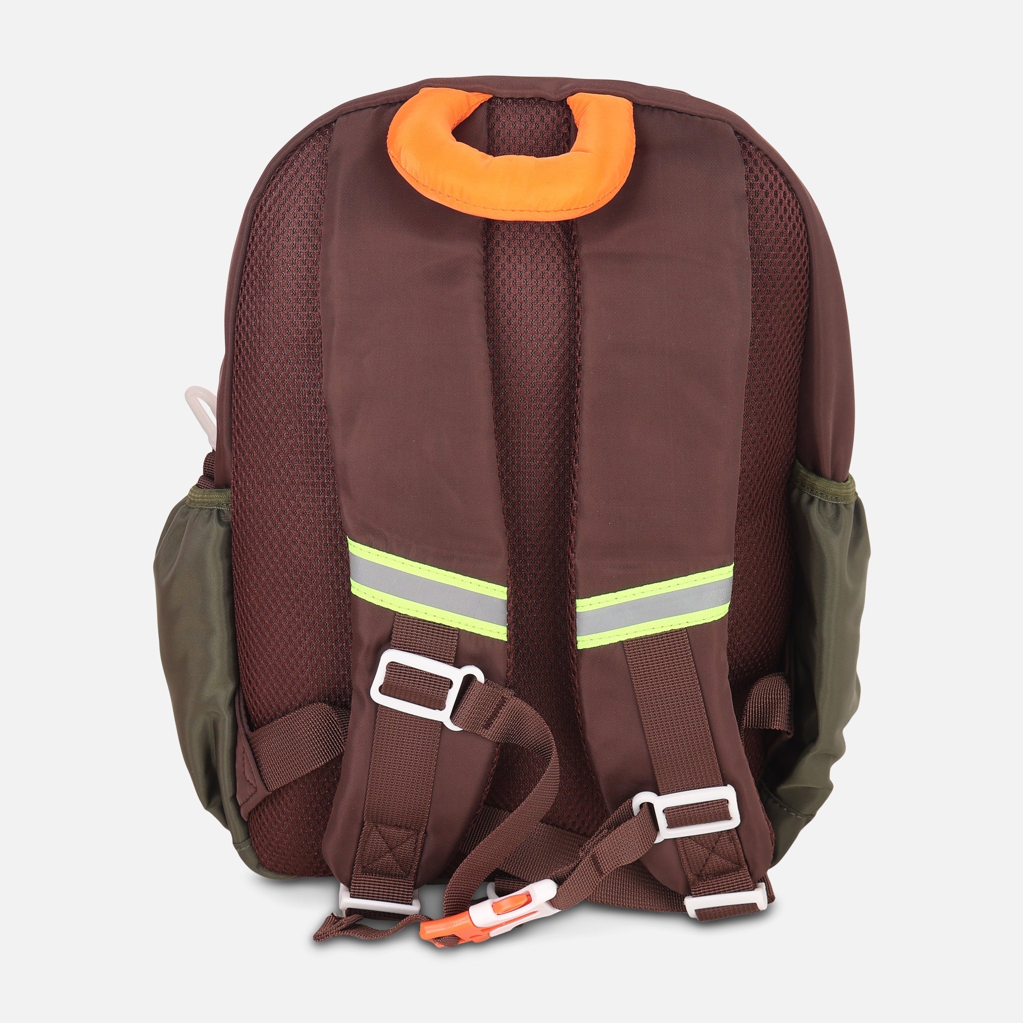 School Backpack For Kids - Image 3