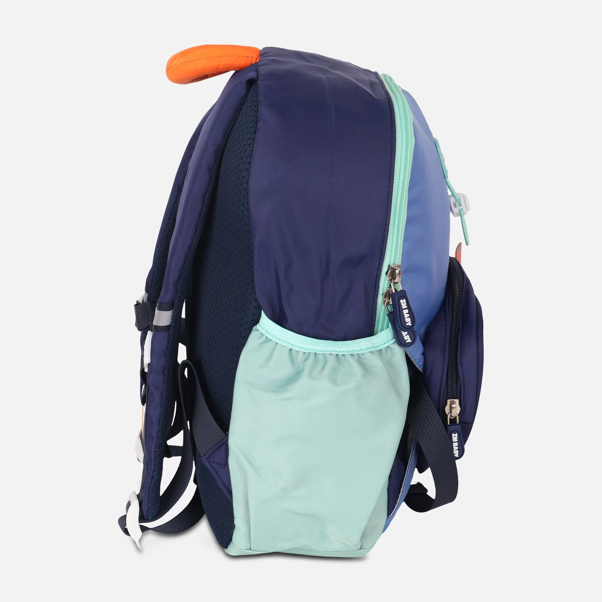 School Backpack For Kids - Image 2