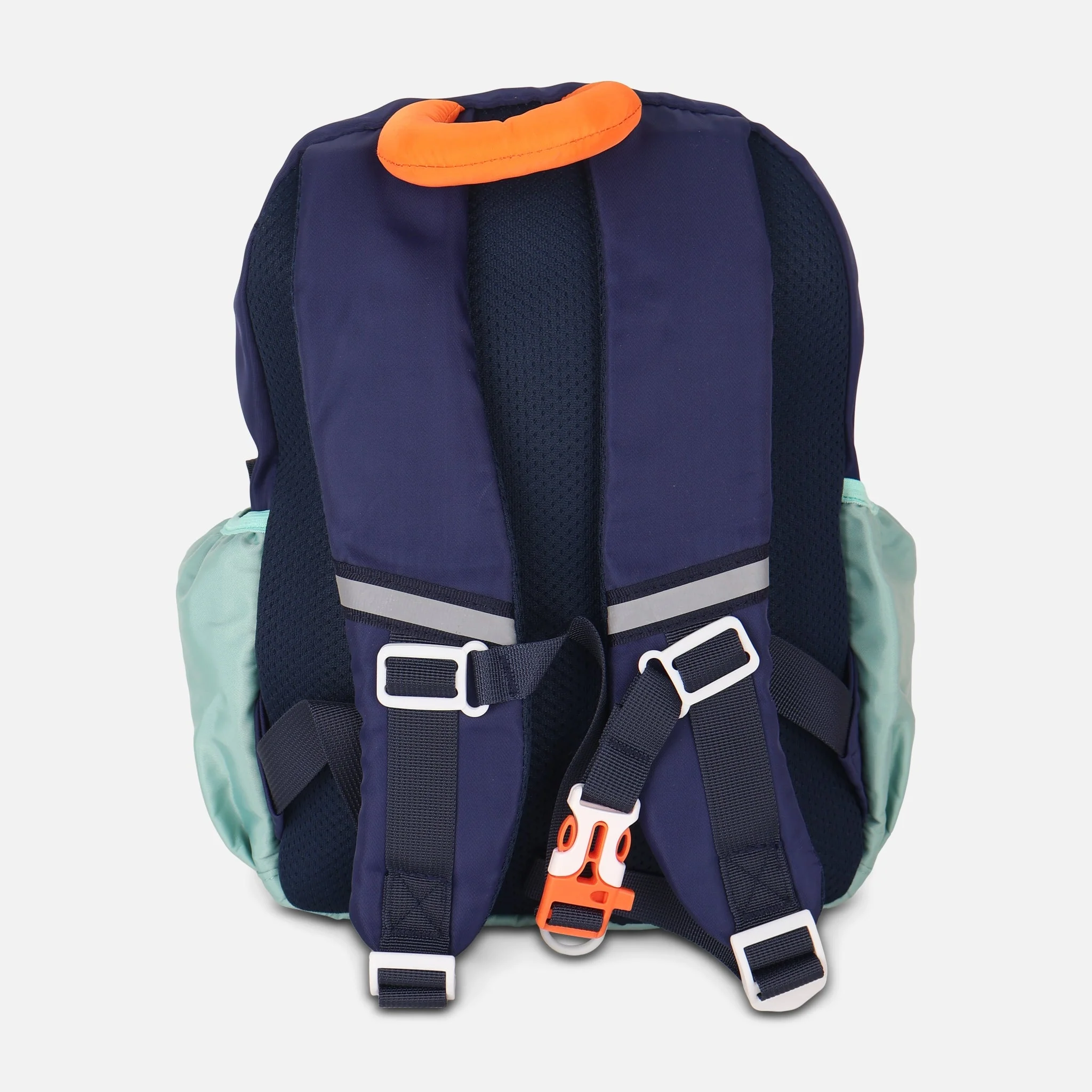 School Backpack For Kids - Image 3