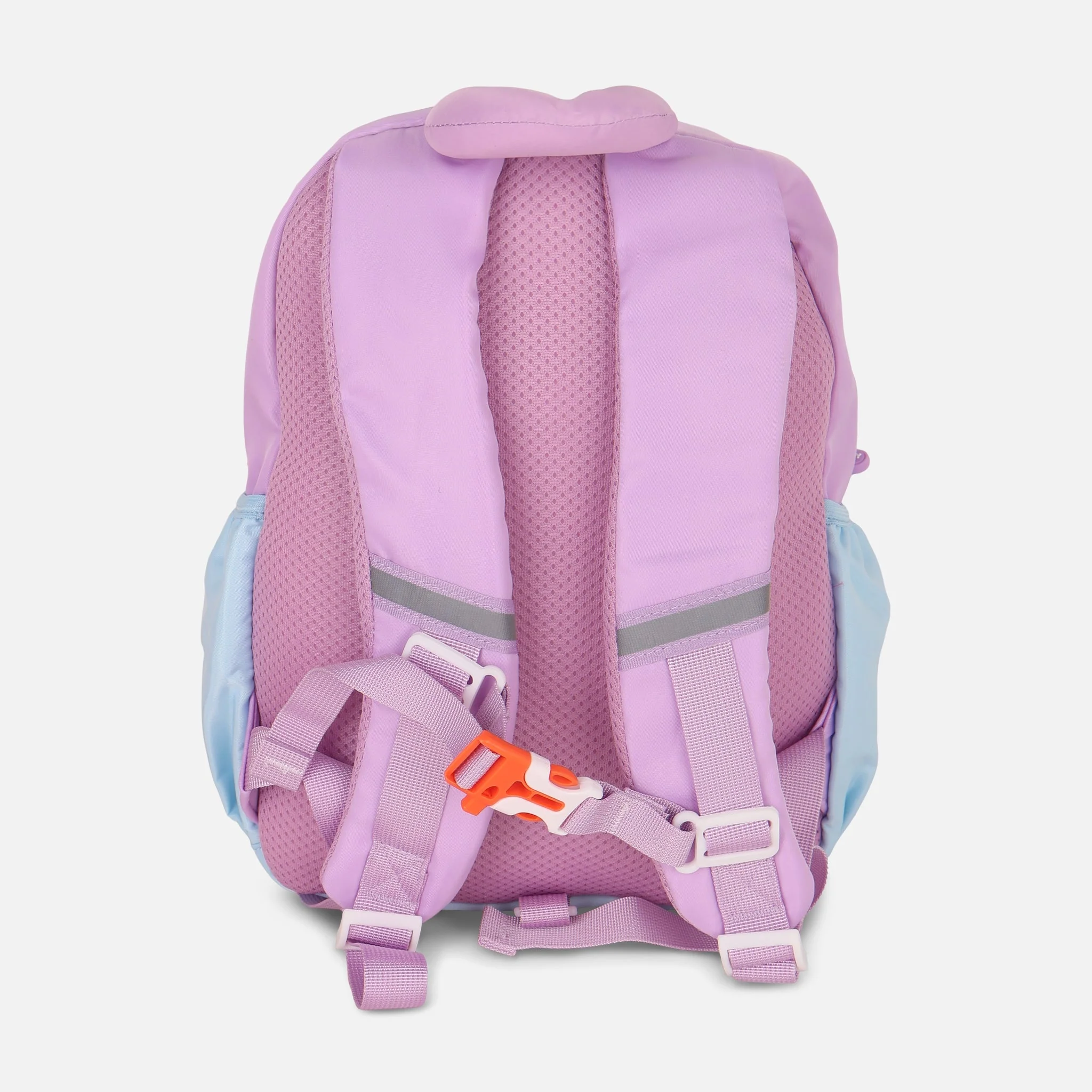 School Backpack For Kids - Image 3