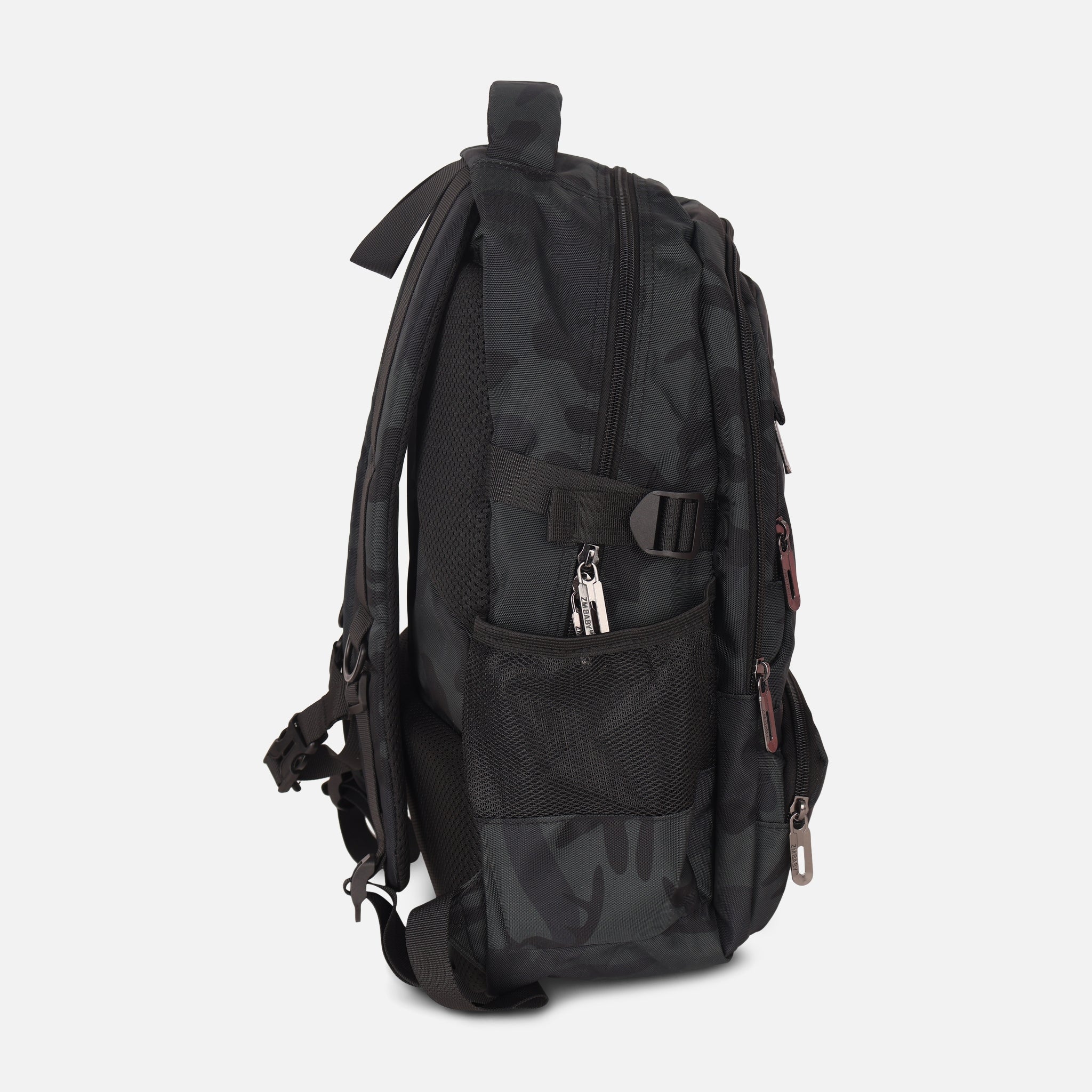 School Backpack For Kids - Image 2