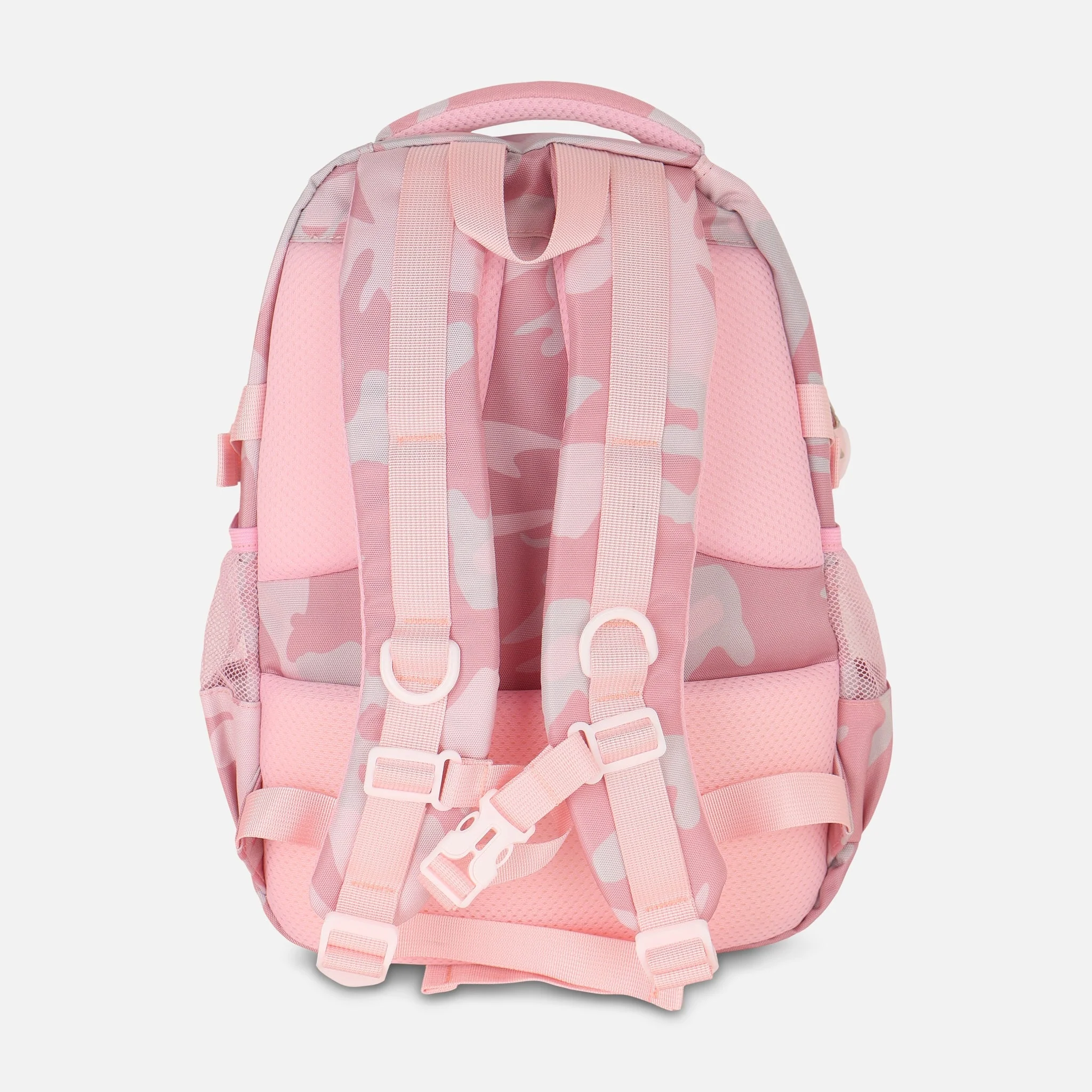 School Backpack For Kids - Image 3