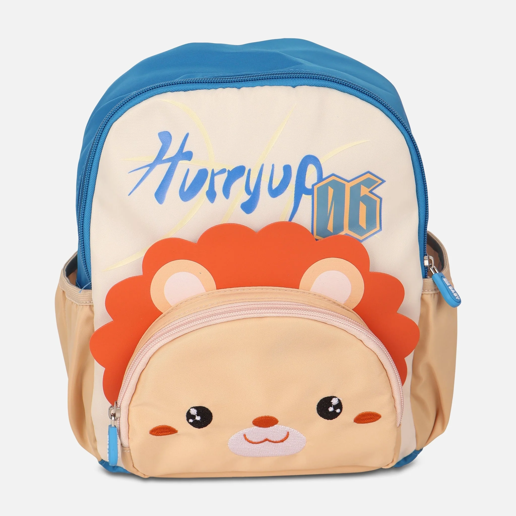 School Backpack For Kids