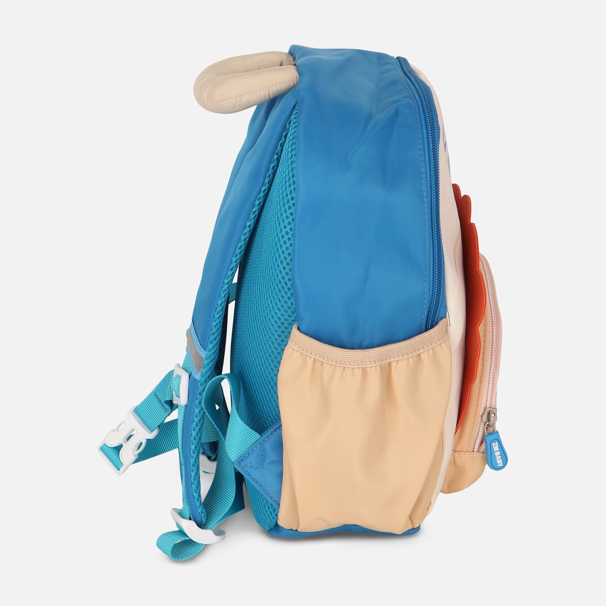 School Backpack For Kids - Image 2