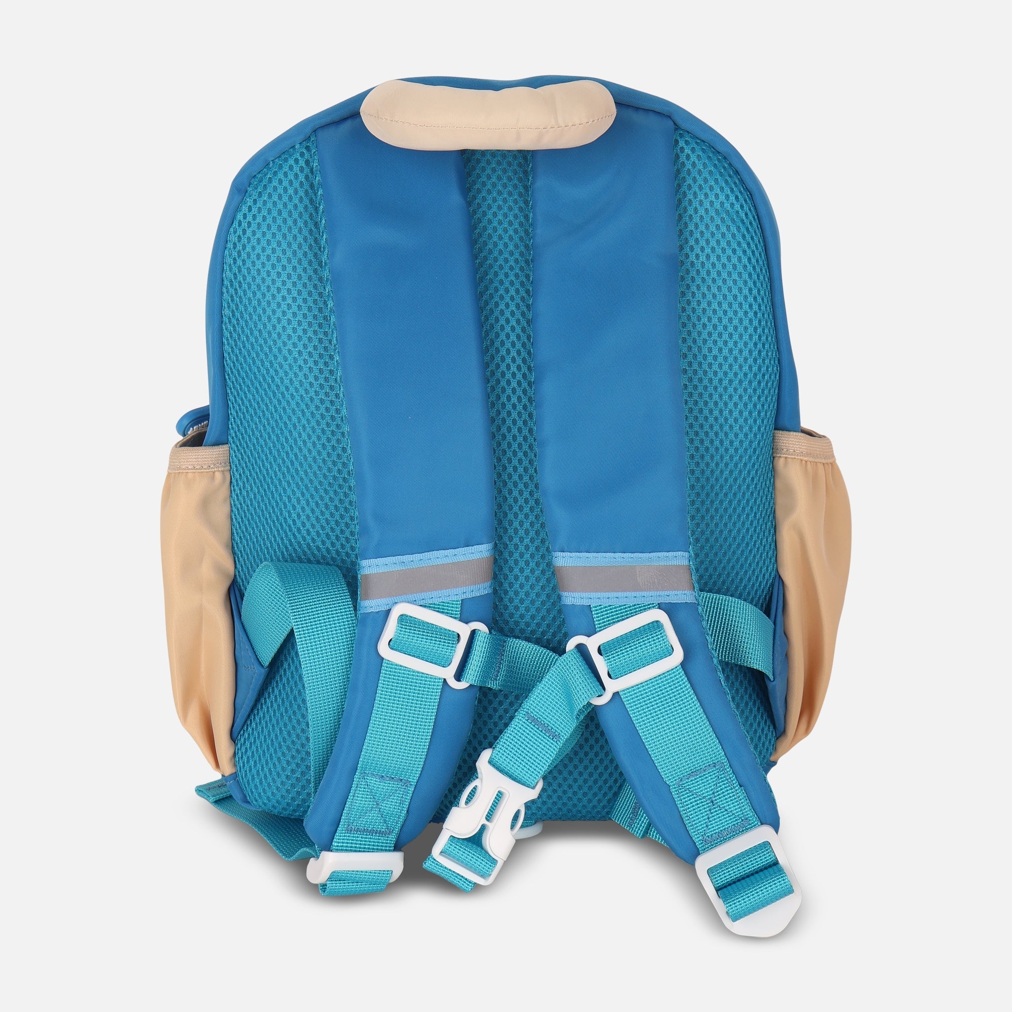 School Backpack For Kids - Image 3