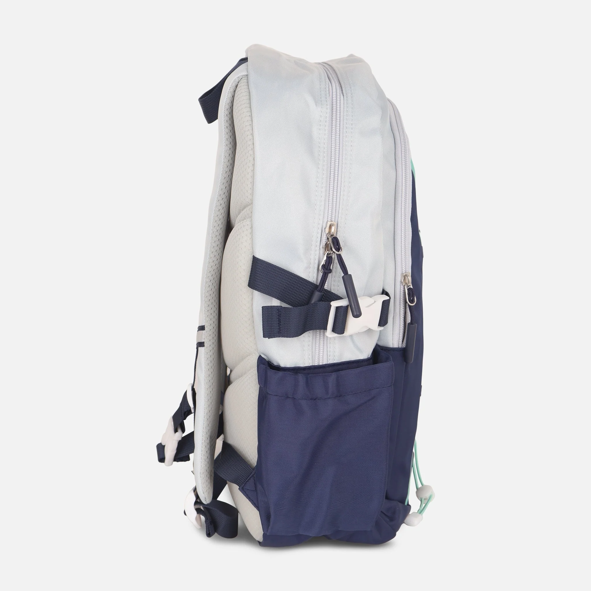 School Backpack For Kids - Image 2