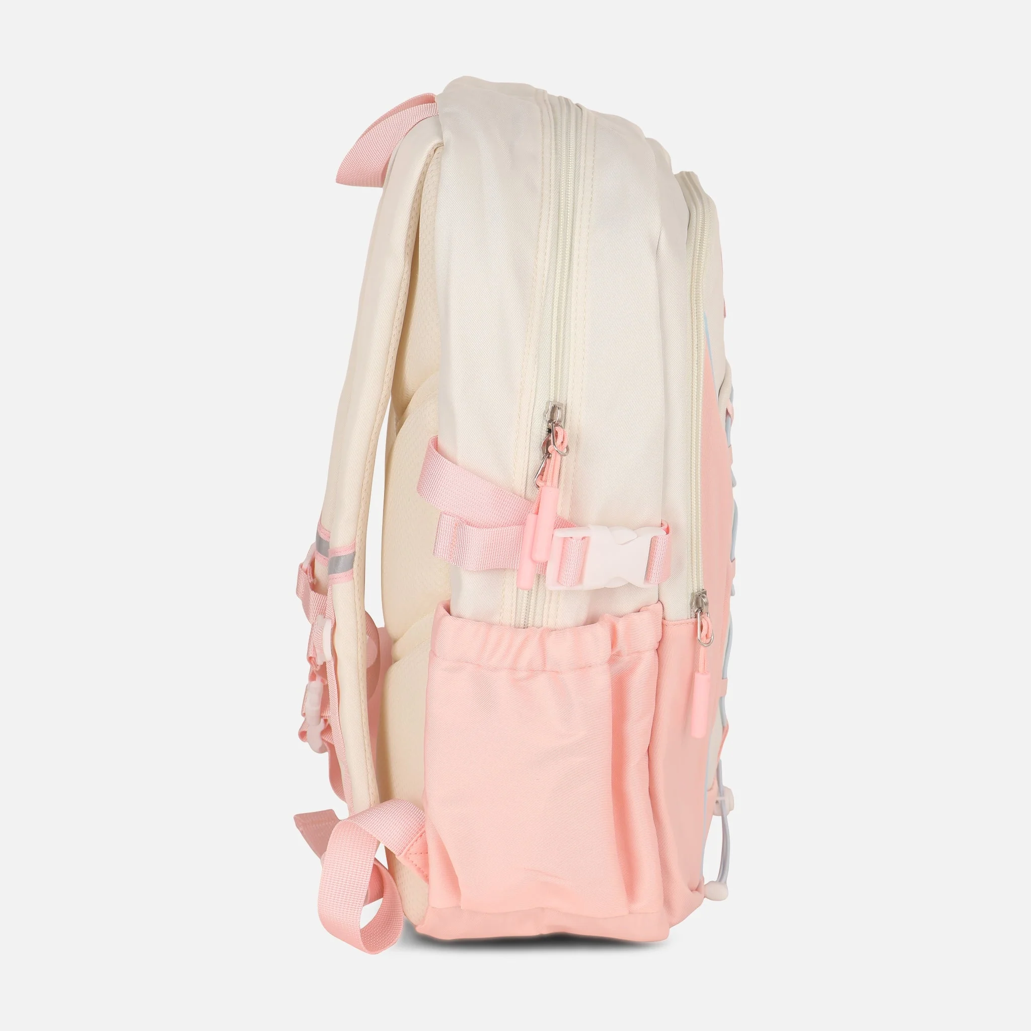School Backpack For Kids - Image 2