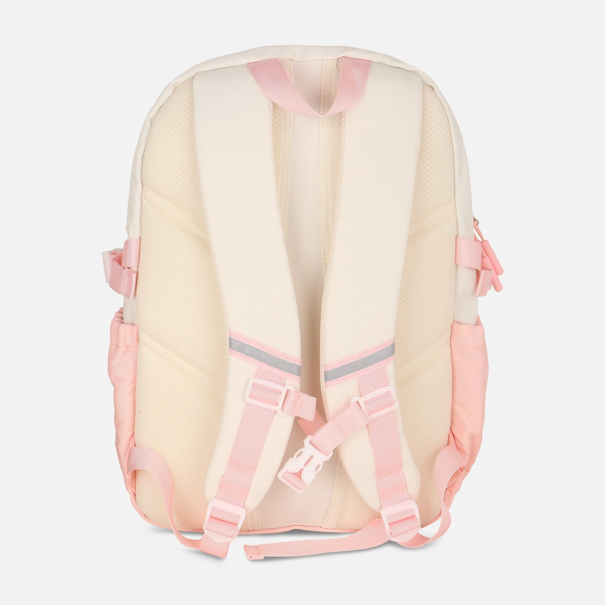 School Backpack For Kids - Image 3