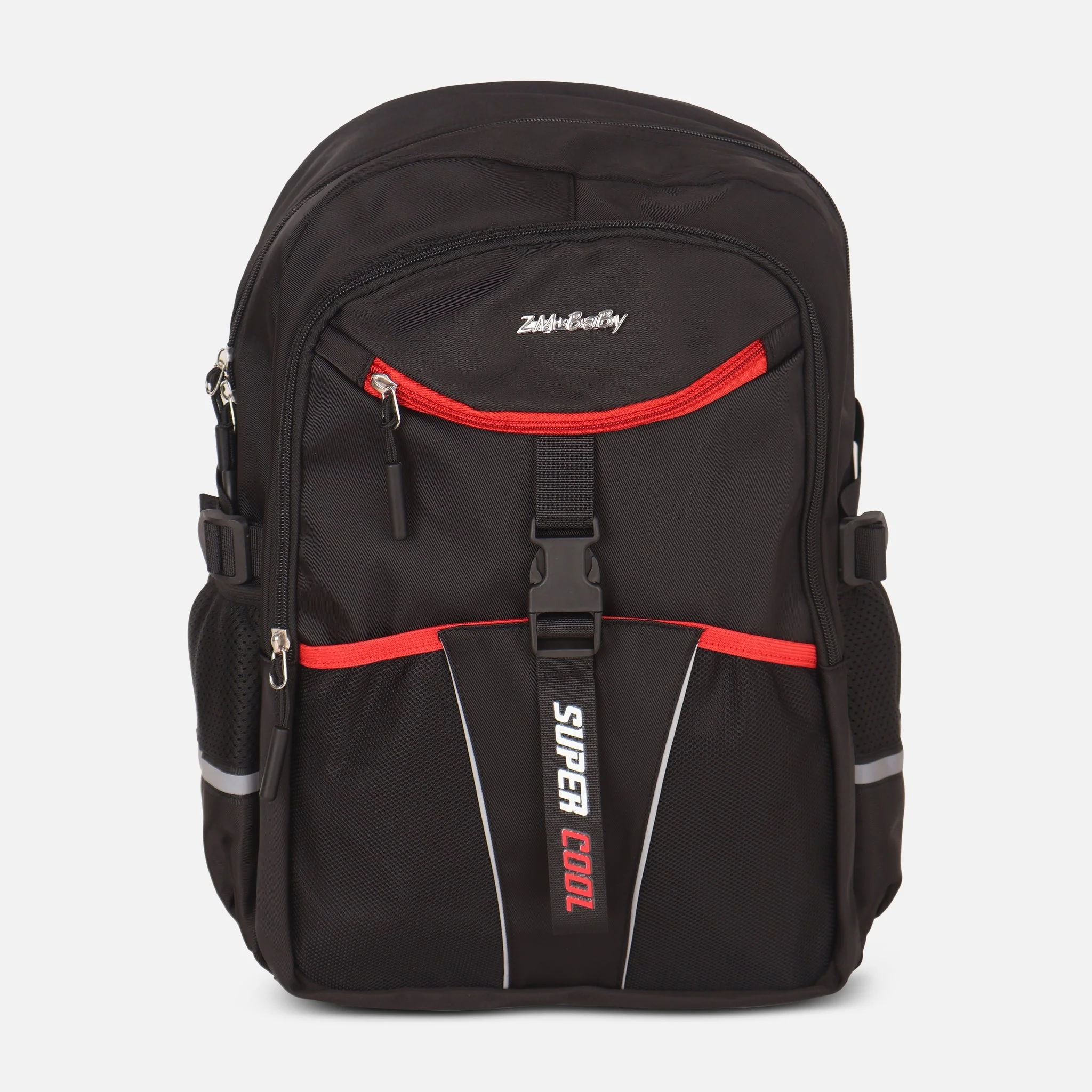 School Backpack For Kids
