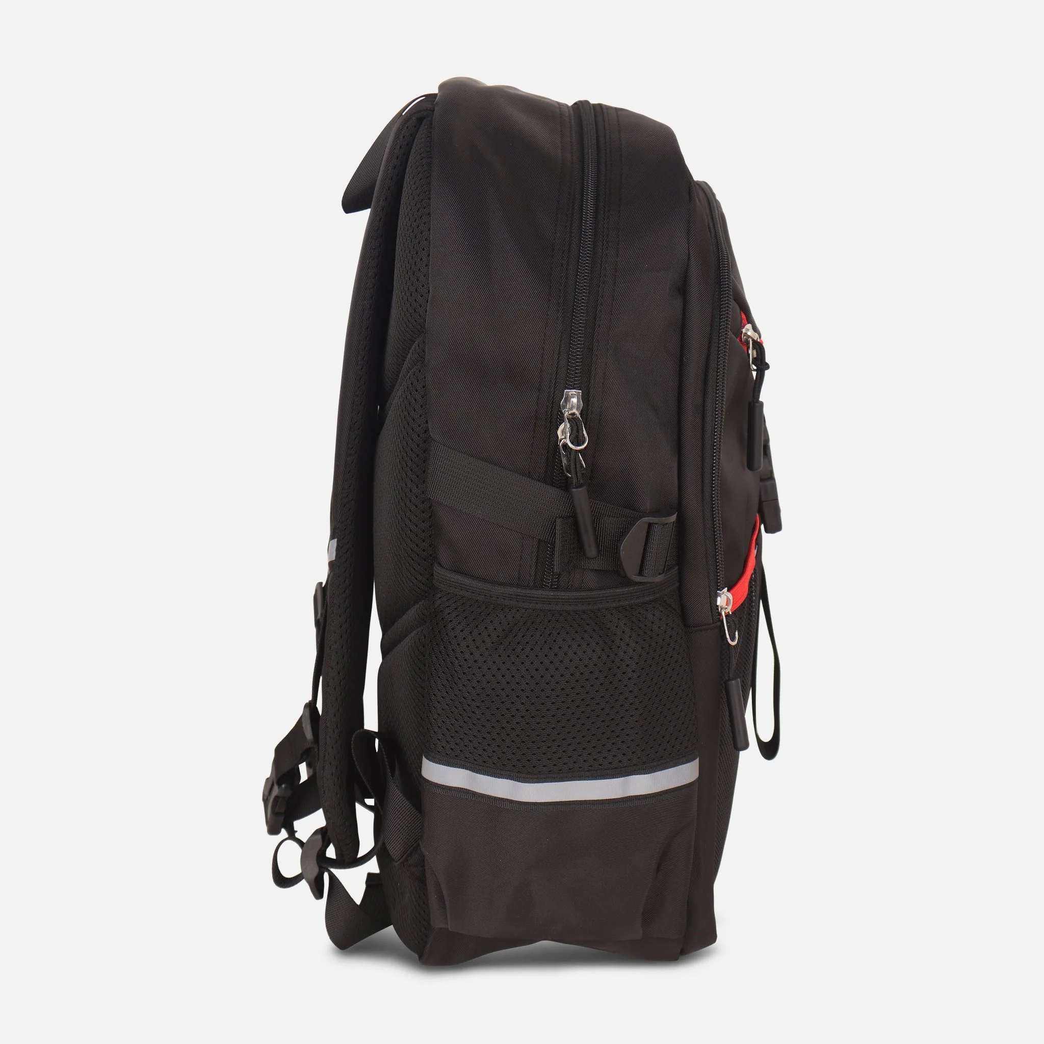 School Backpack For Kids - Image 2