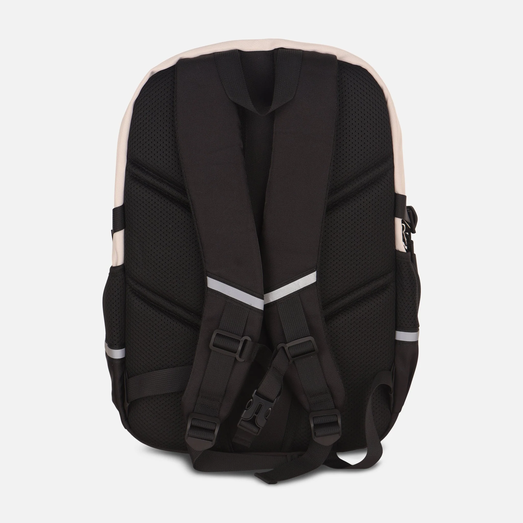 School Backpack For Kids - Image 3