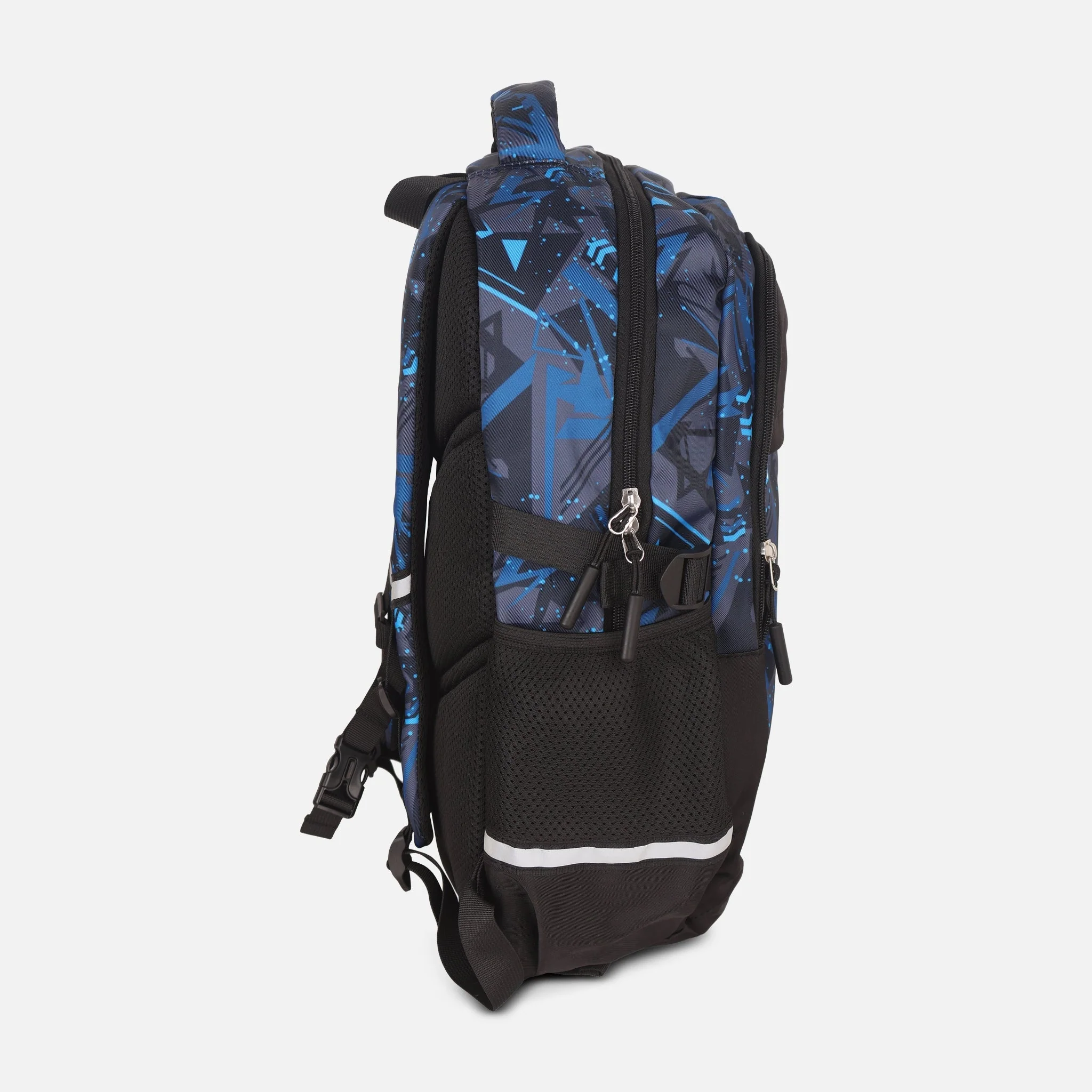 School Backpack For Kids - Image 2