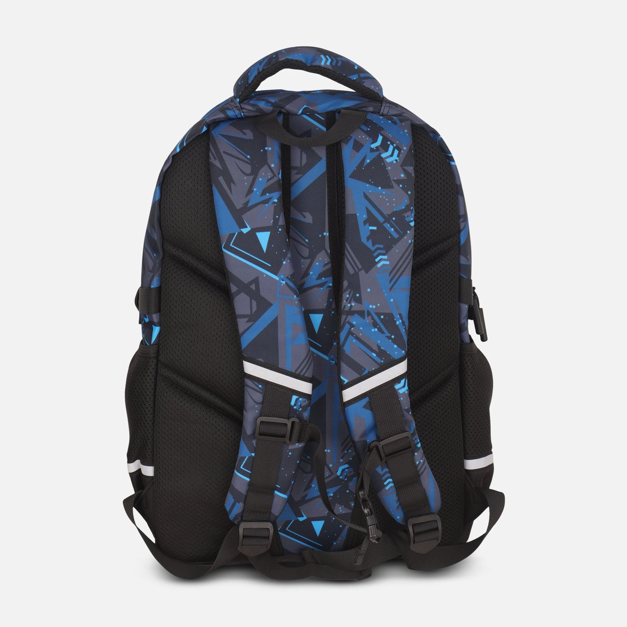 School Backpack For Kids - Image 3