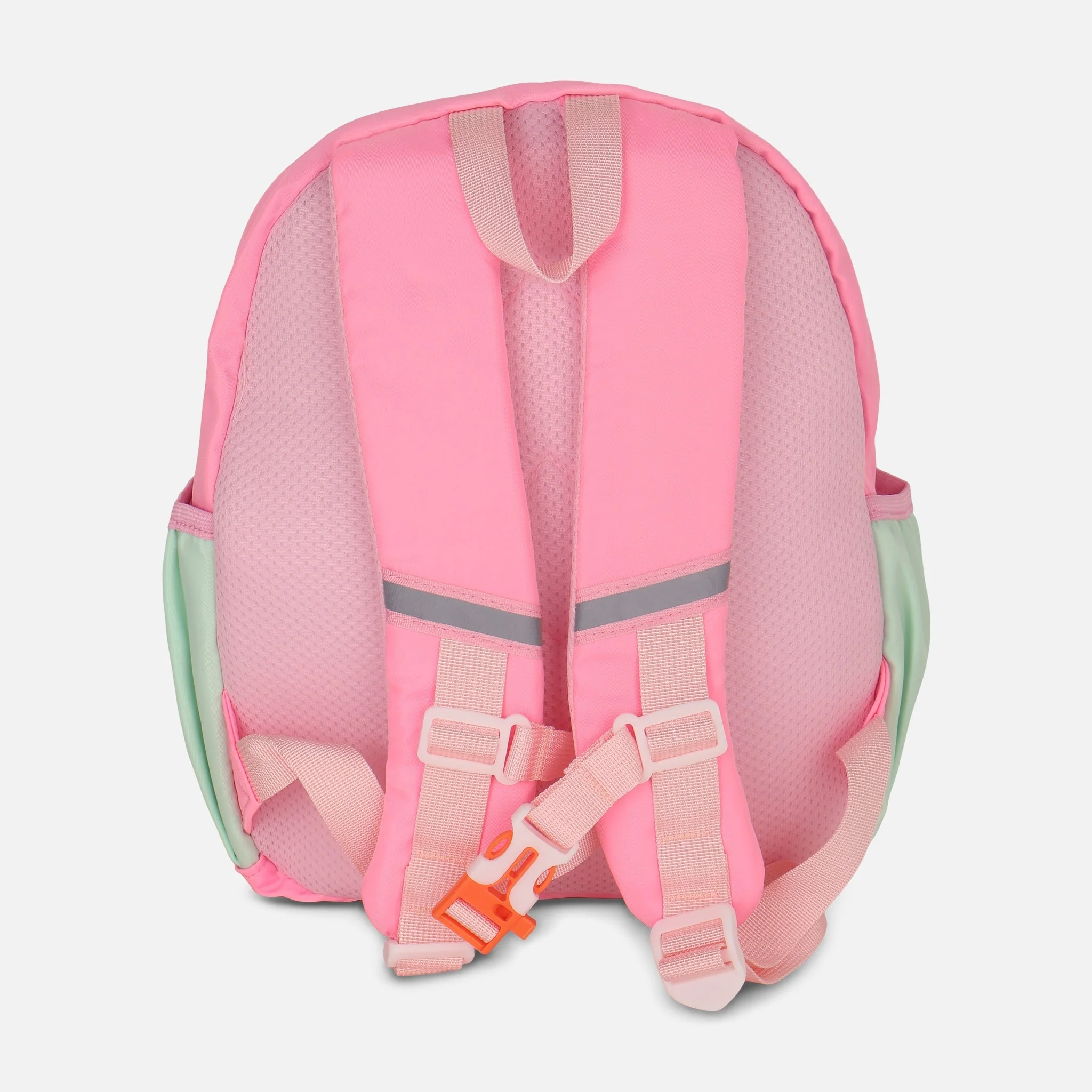 School Backpack For Kids - Image 3