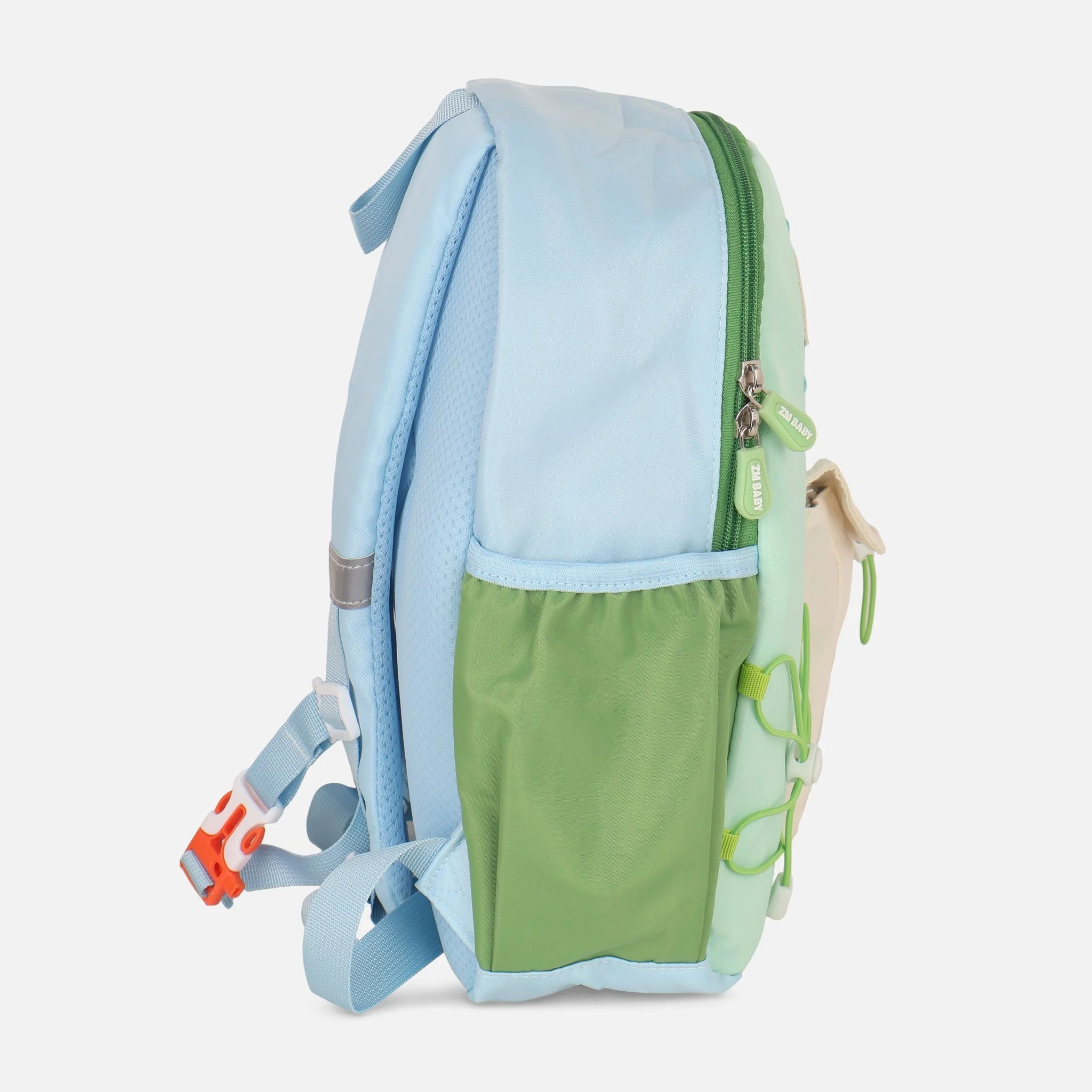 School Backpack For Kids - Image 2