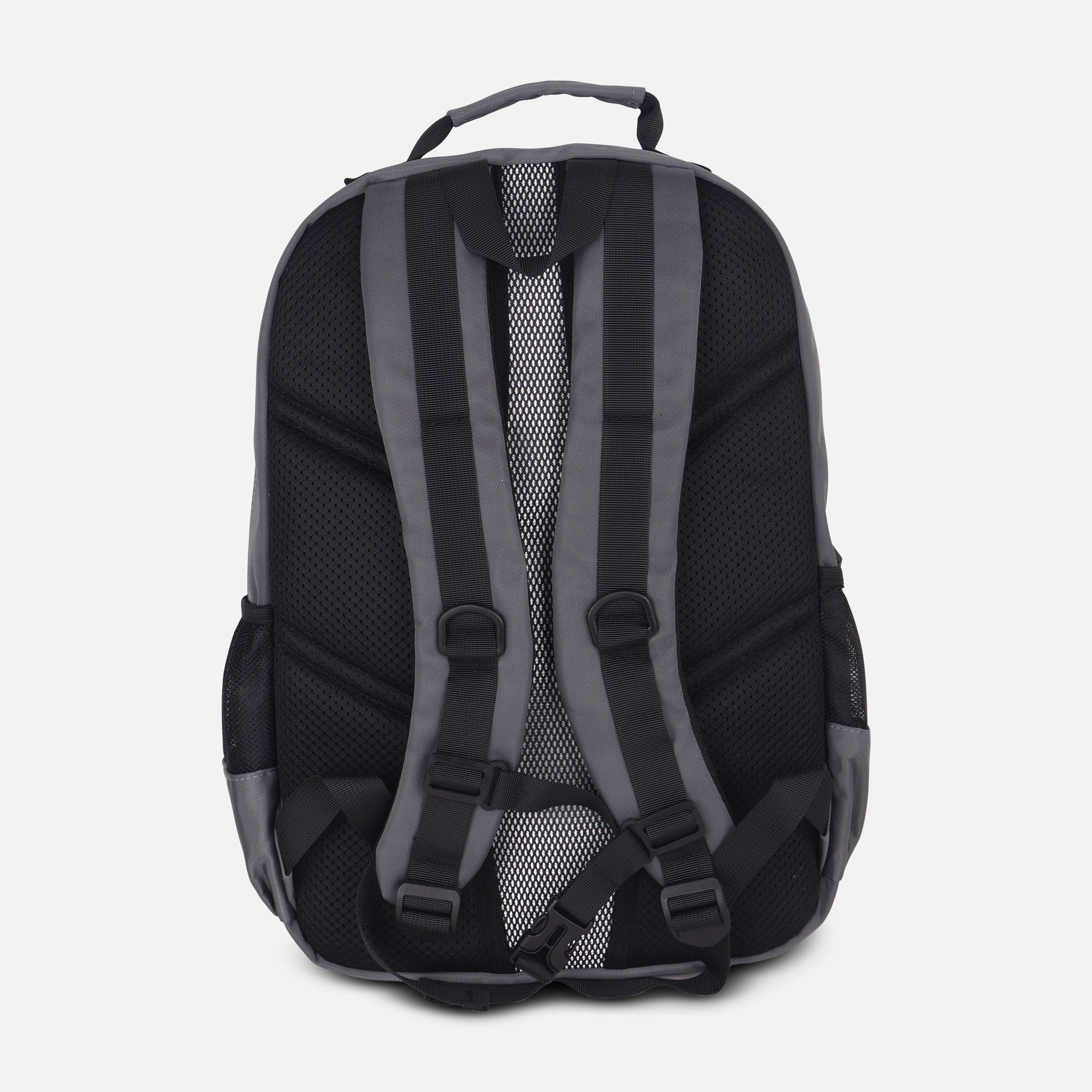 School Backpack For Kids - Image 3