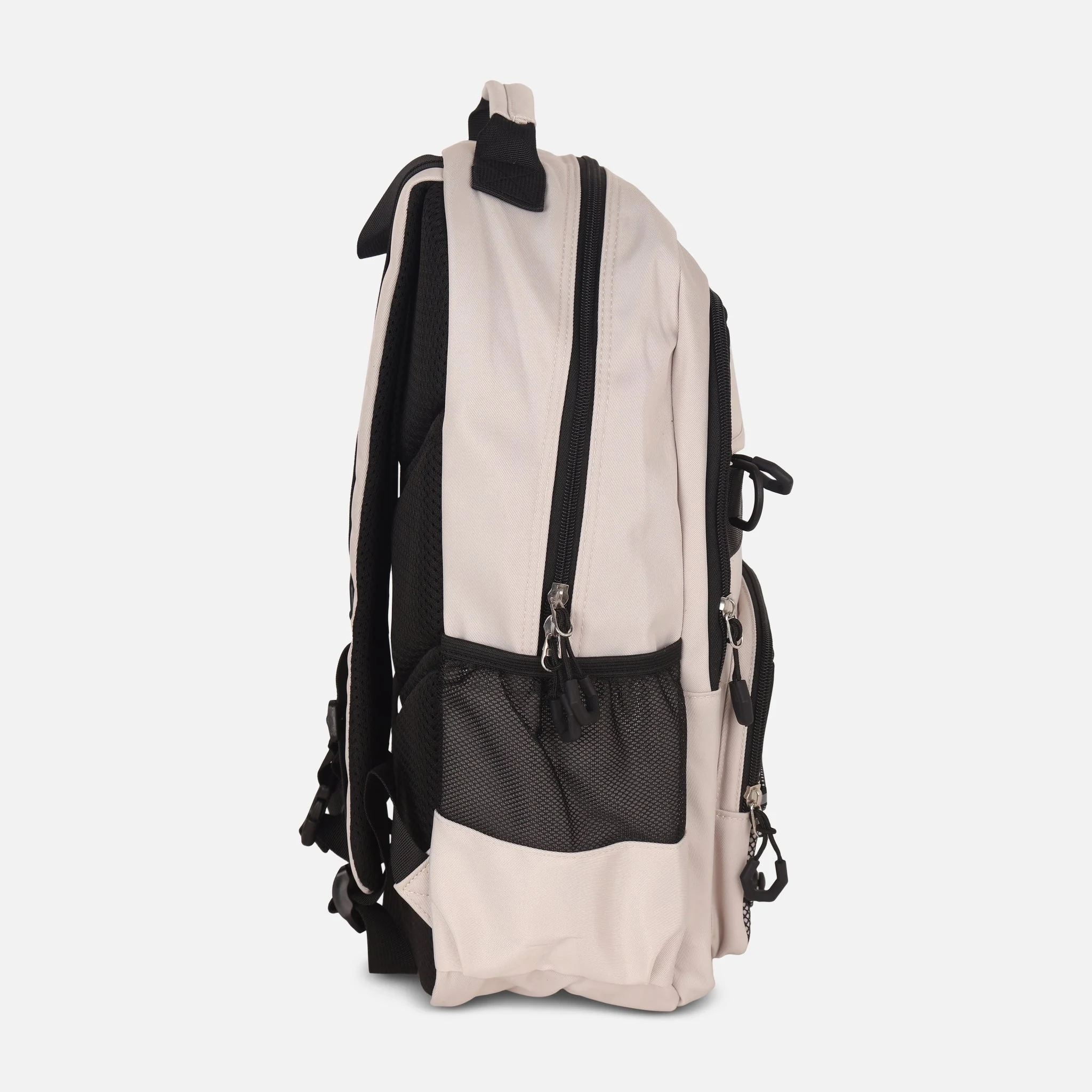 School Backpack For Kids - Image 2