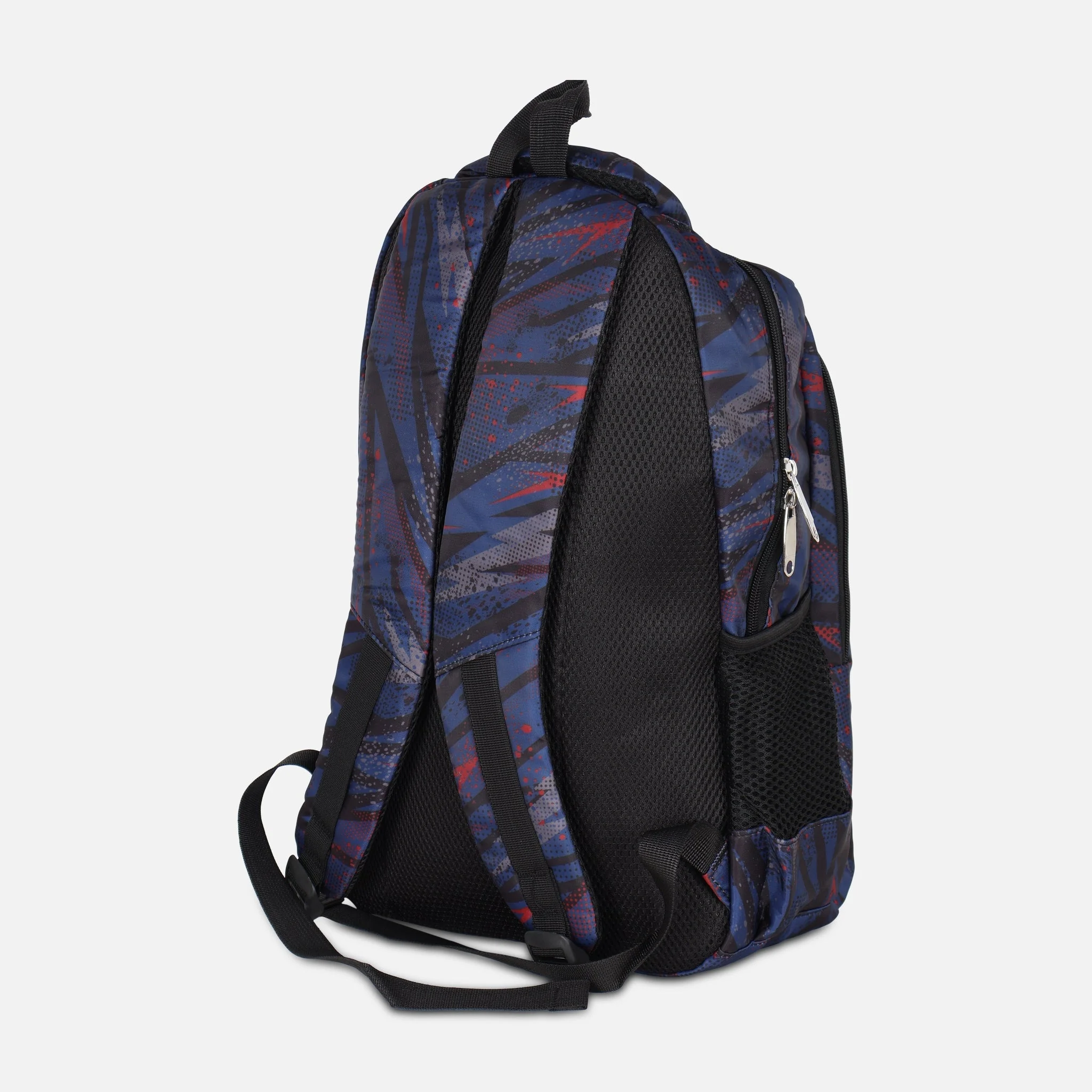 School Backpack With Pencil Case 18 Inch - Image 2