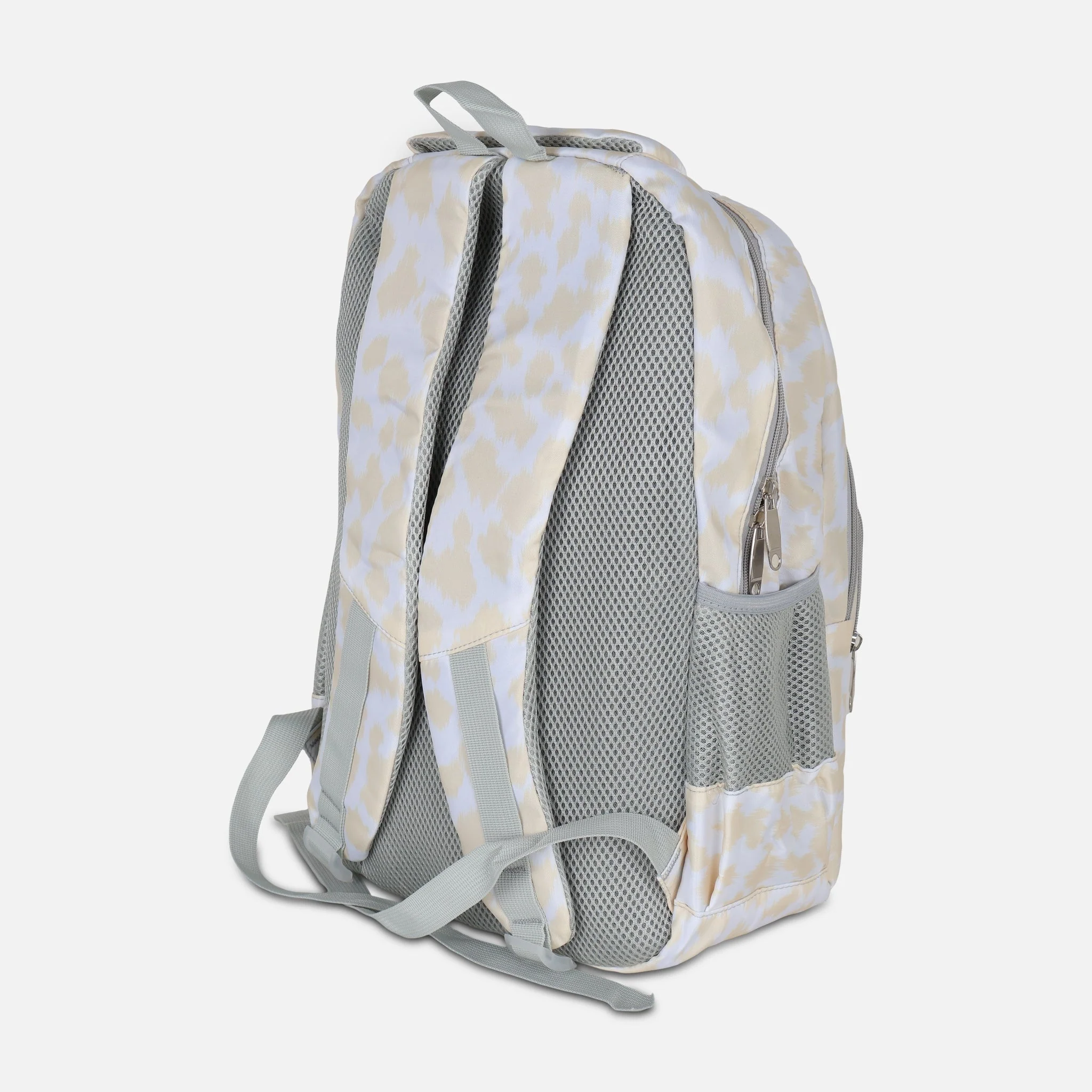 School Backpack With Pencil Case 18 Inch - Image 2