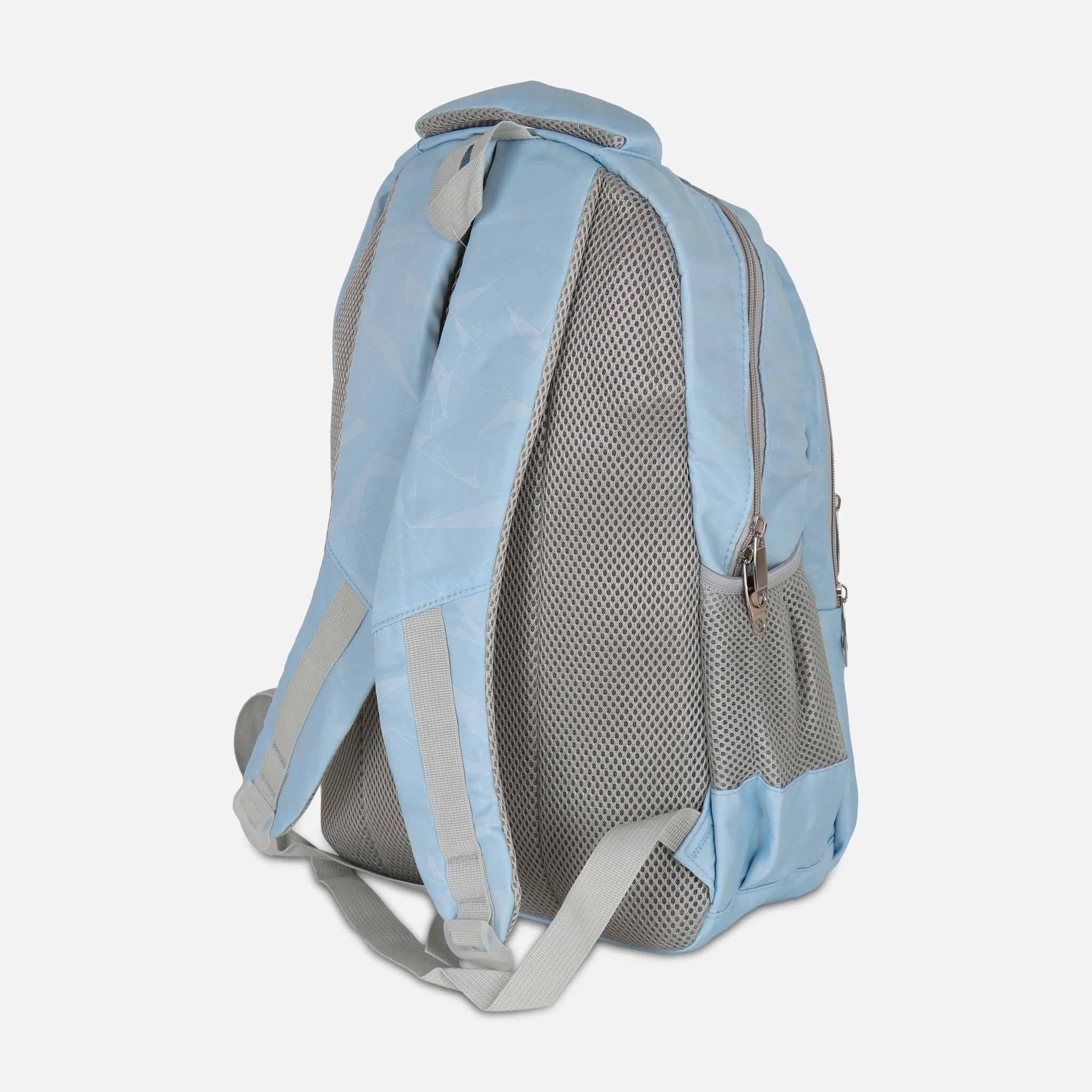 School Backpack With Pencil Case 18 Inch - Image 2