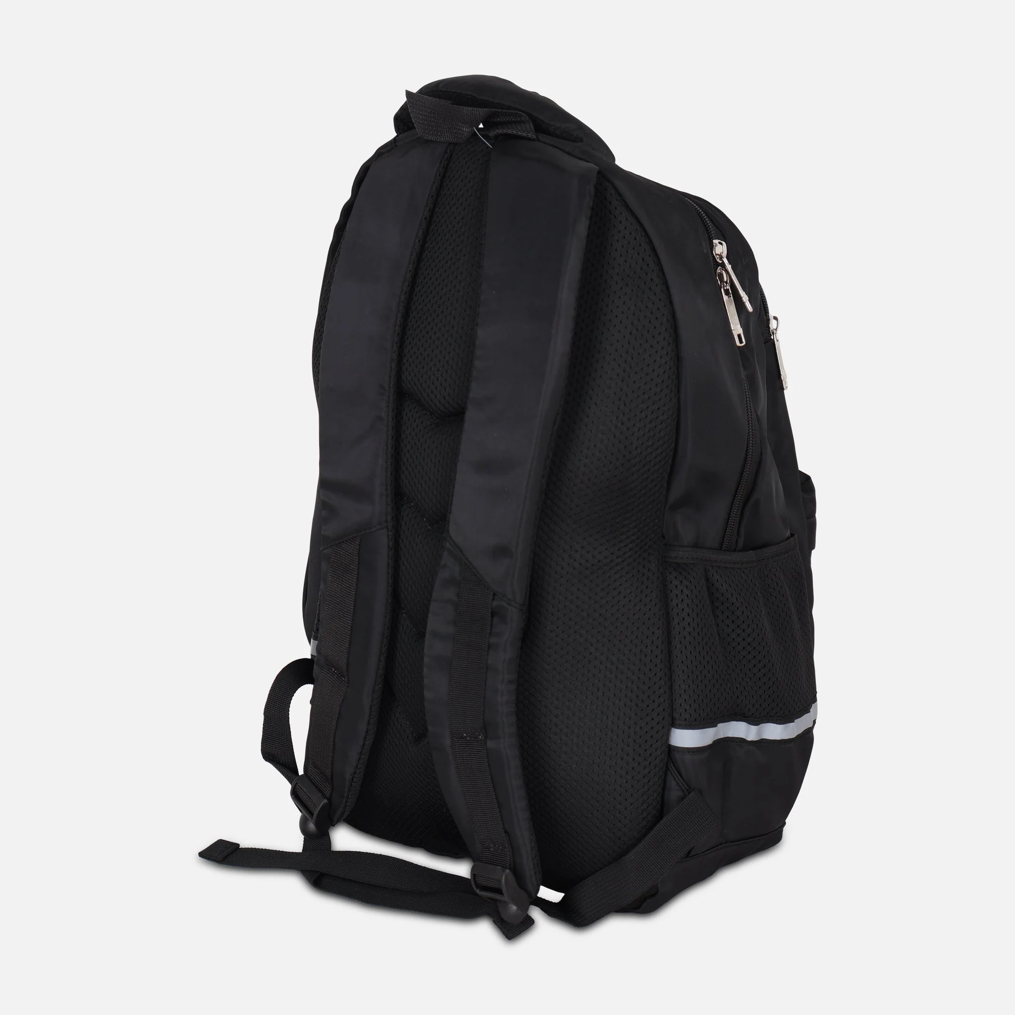 School Backpack With Pencil Case (18INCH) - Image 2